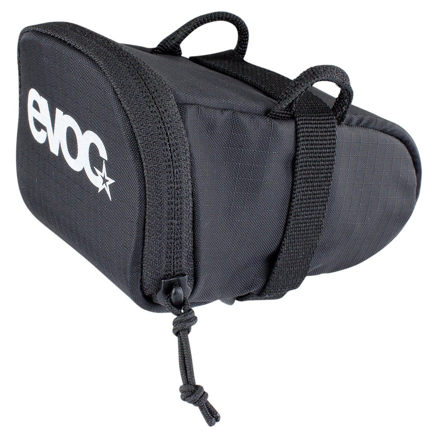 EVOC SEAT BAG 0,3L
