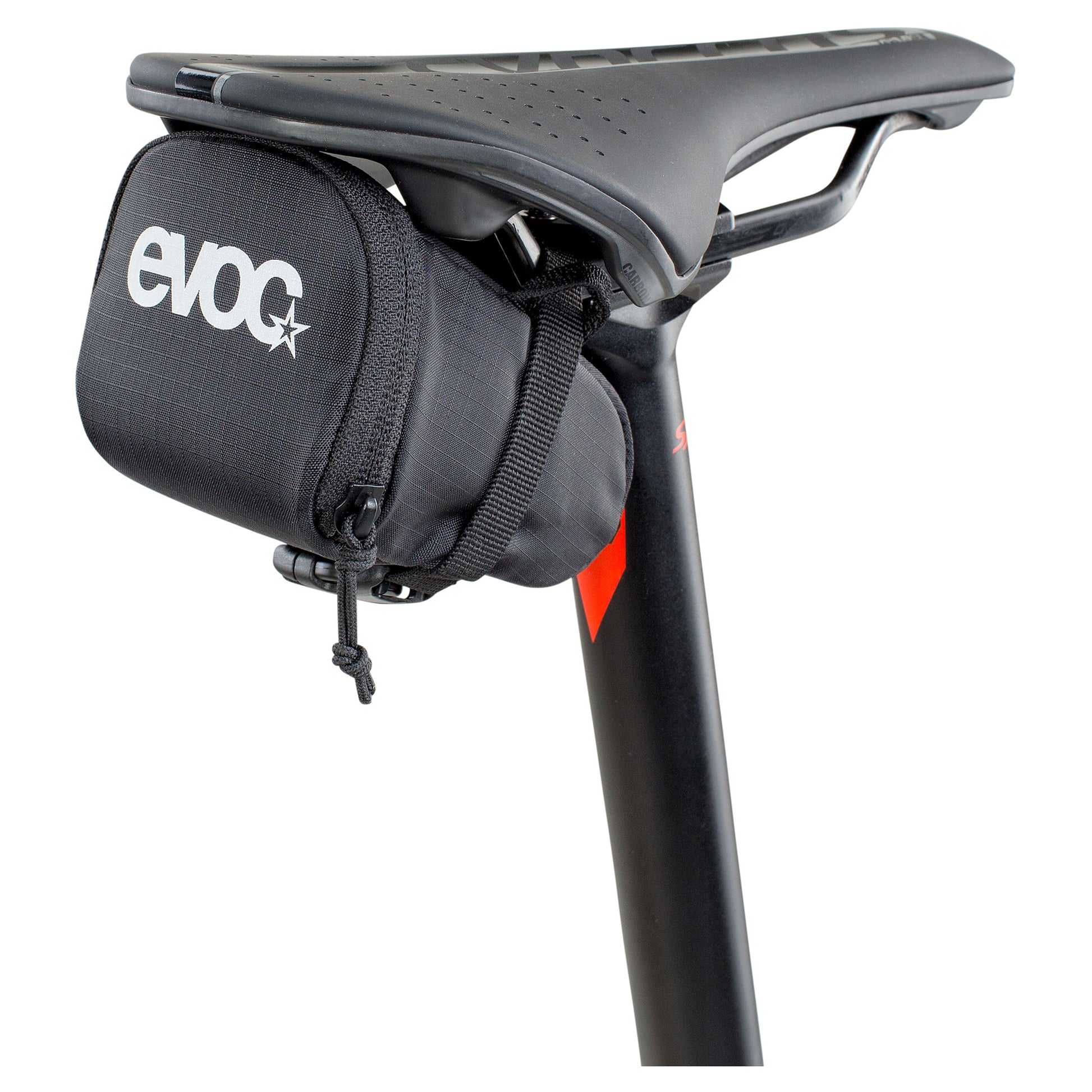 EVOC SEAT BAG 0,3L
