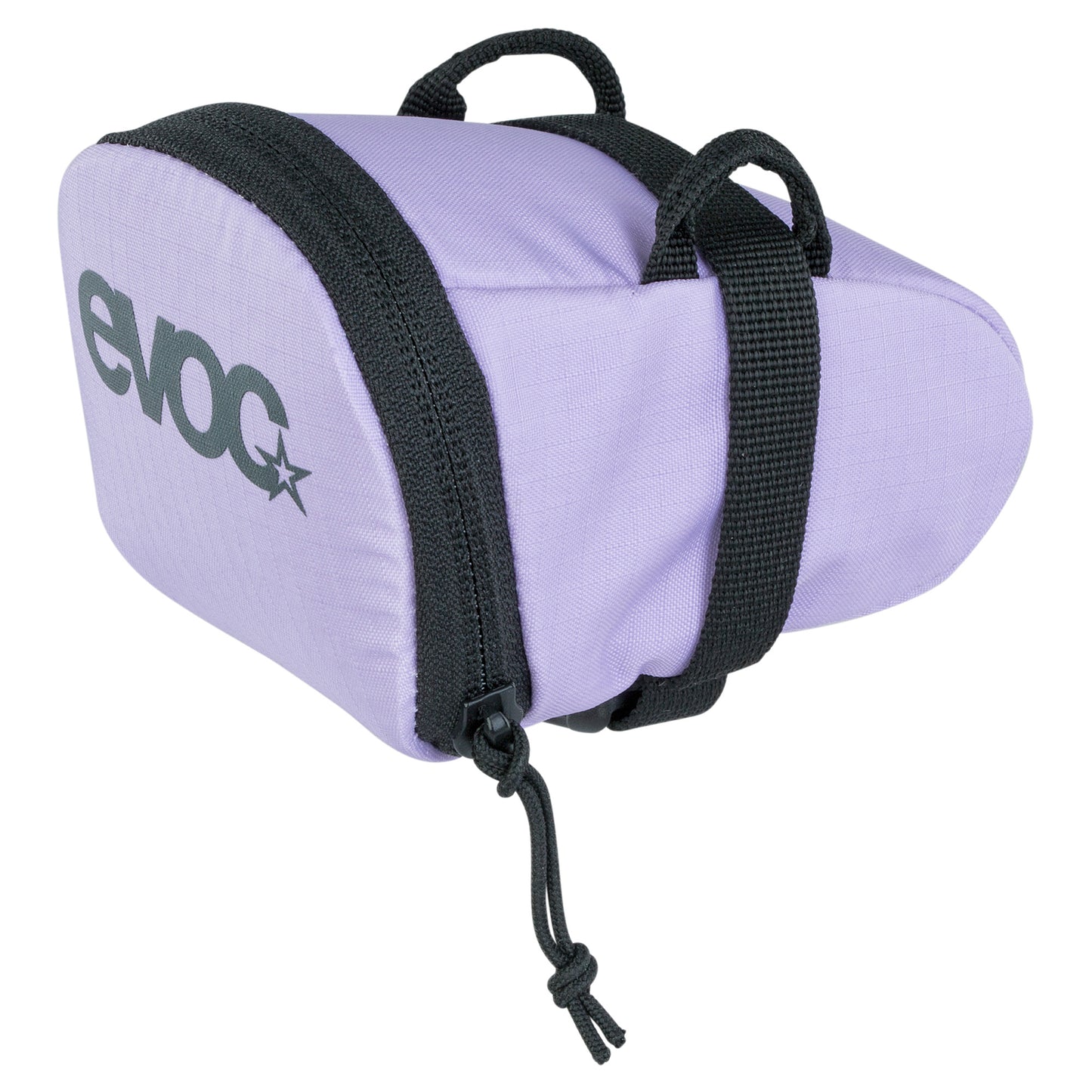 EVOC SEAT BAG 0,3L