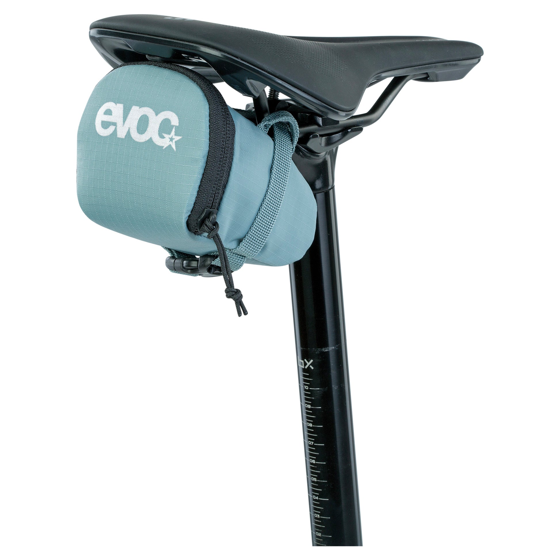 EVOC SEAT BAG 0,3L
