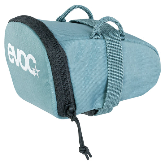 EVOC SEAT BAG 0,3L