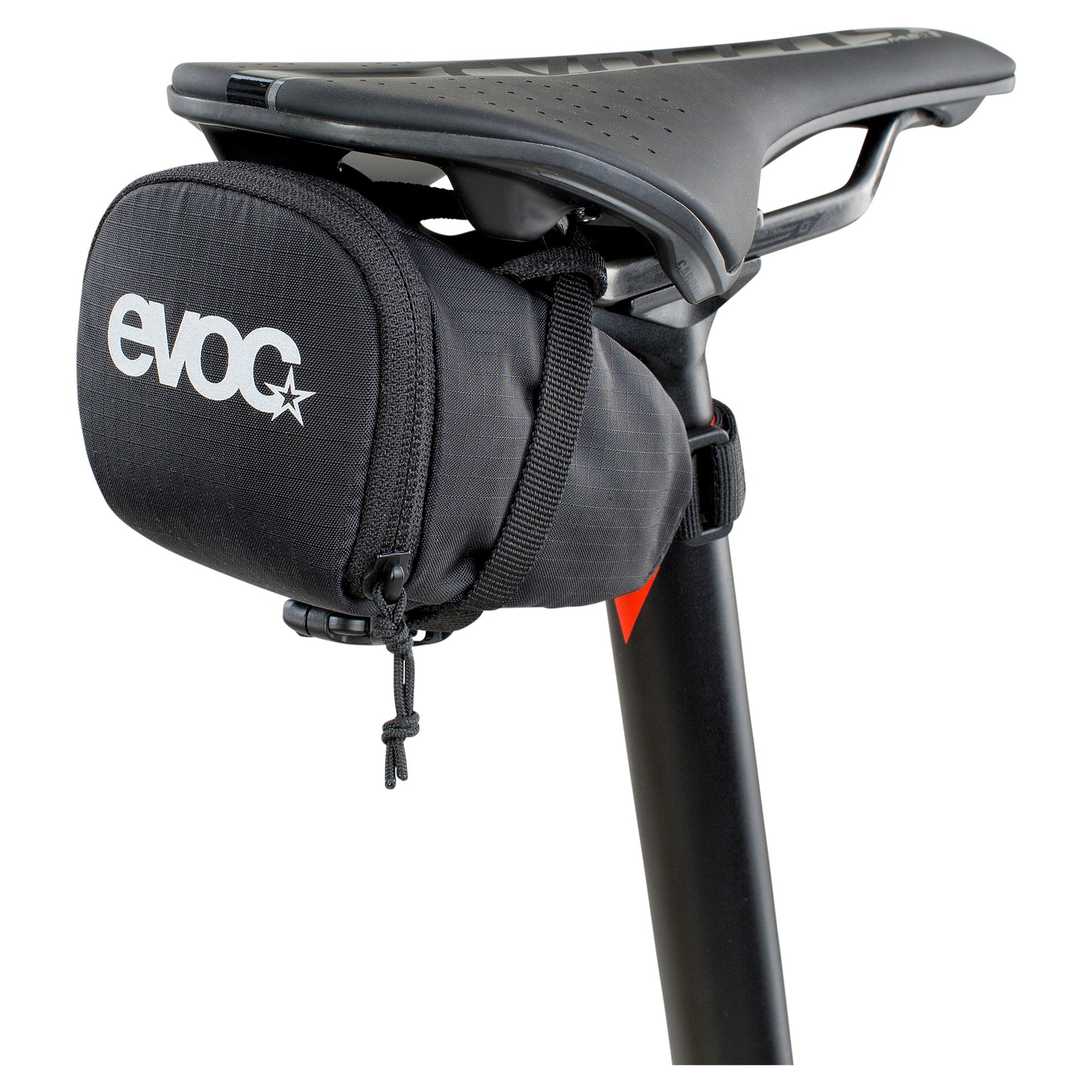 EVOC SEAT BAG 0,7L
