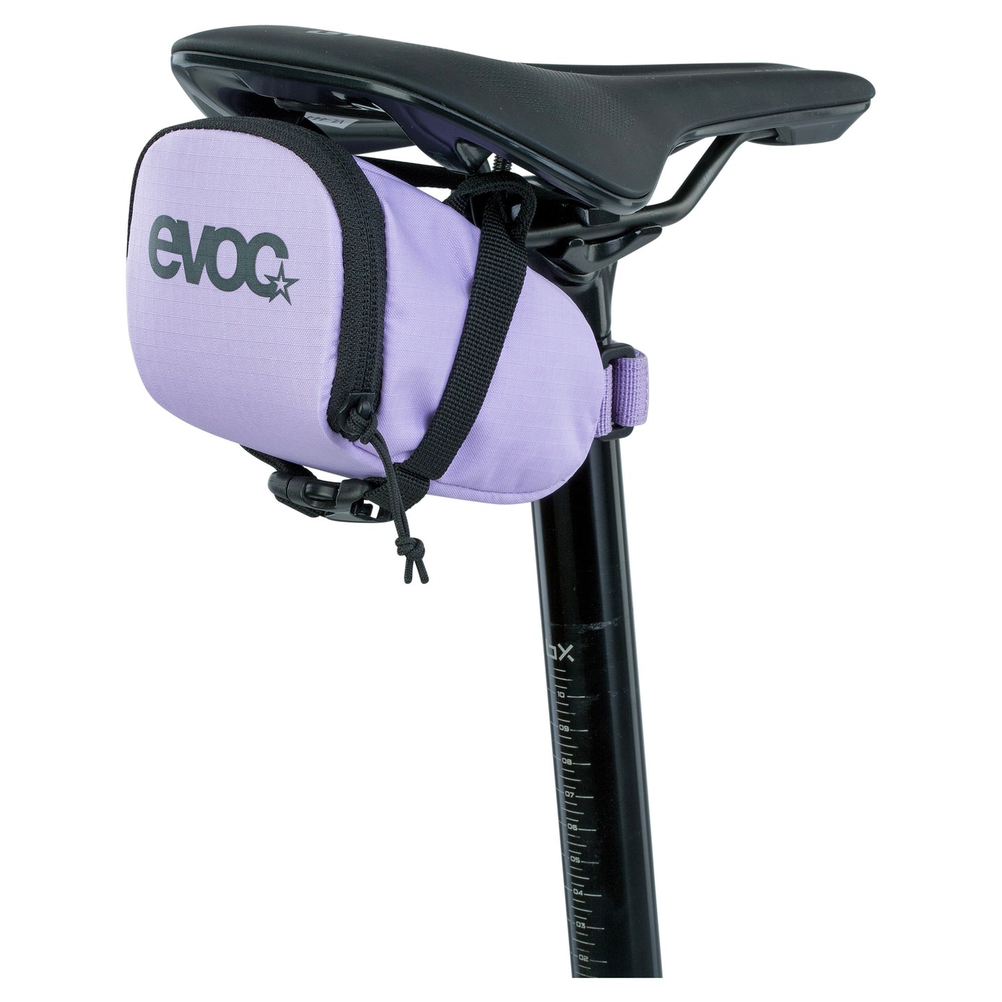 EVOC SEAT BAG 0,7L