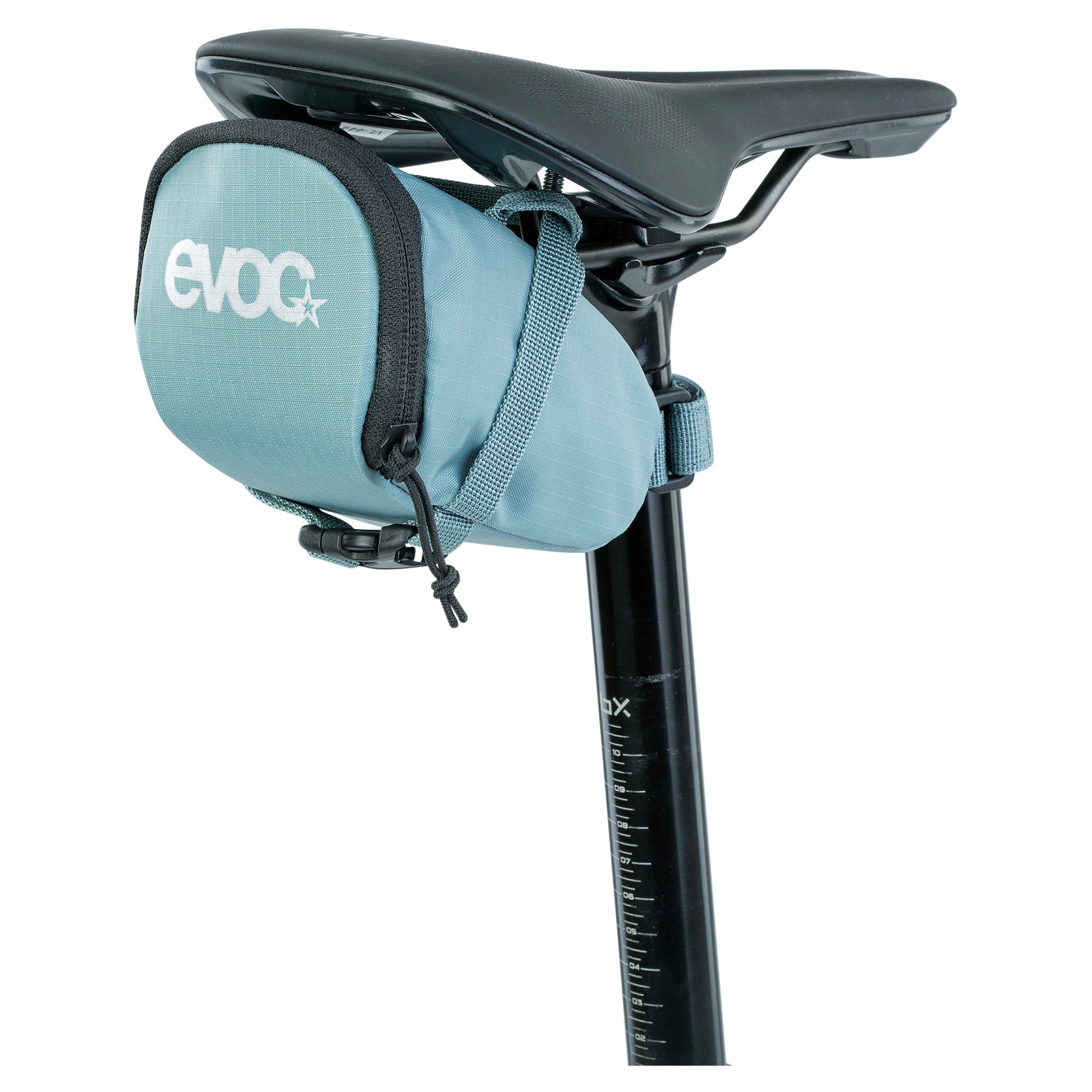EVOC SEAT BAG 0,7L