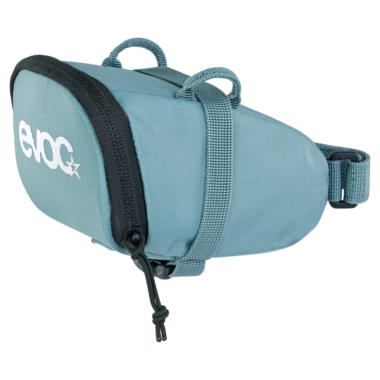 EVOC SEAT BAG 0,7L