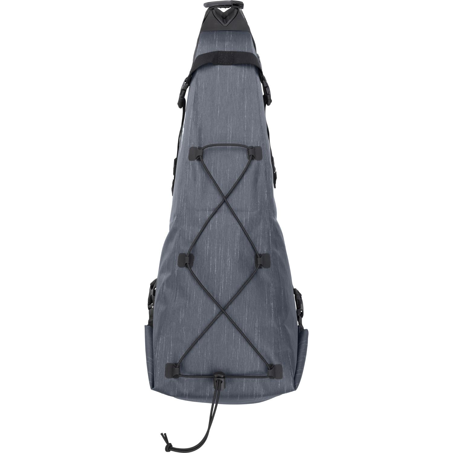 EVOC SEAT PACK BOA WP 12