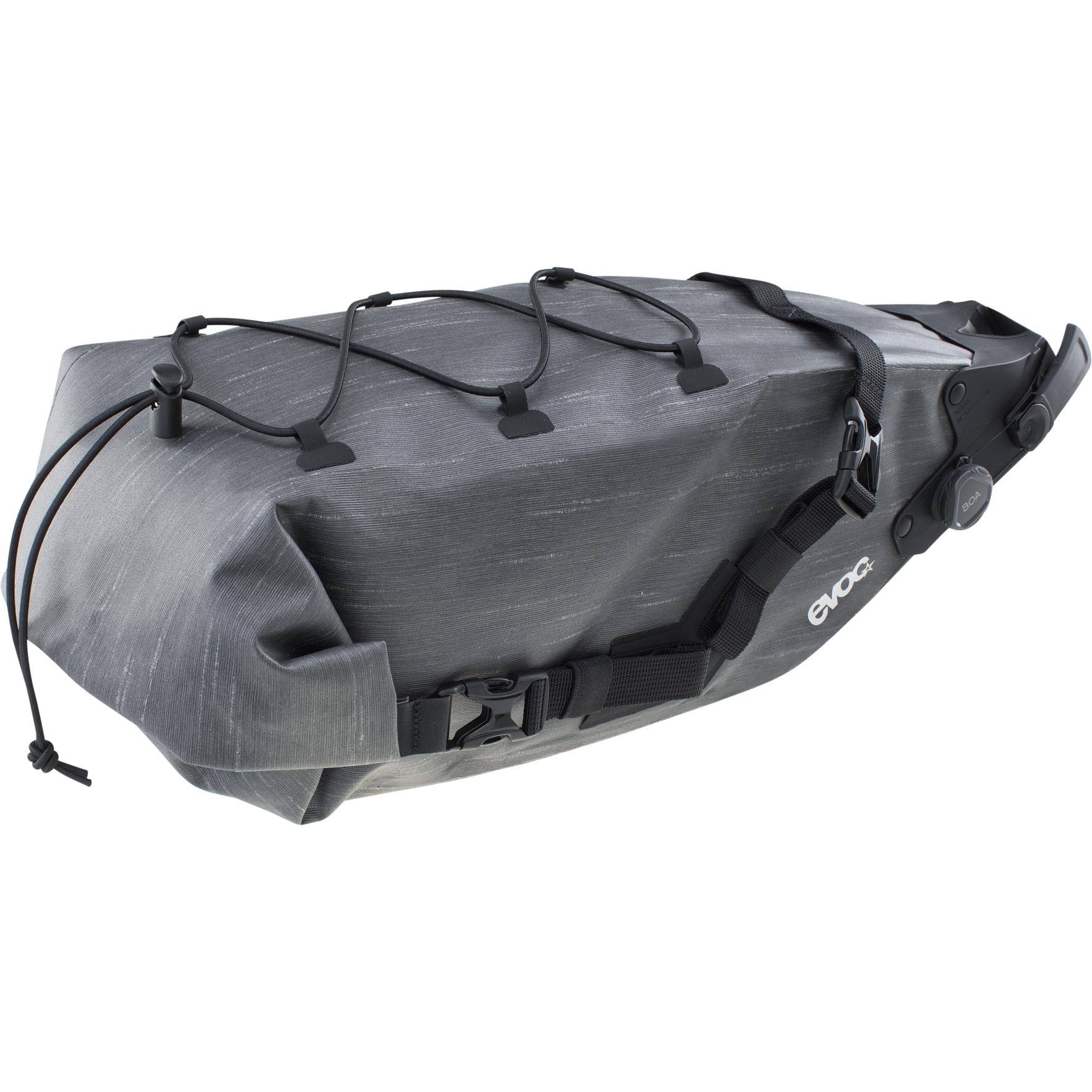 EVOC SEAT PACK BOA WP 6