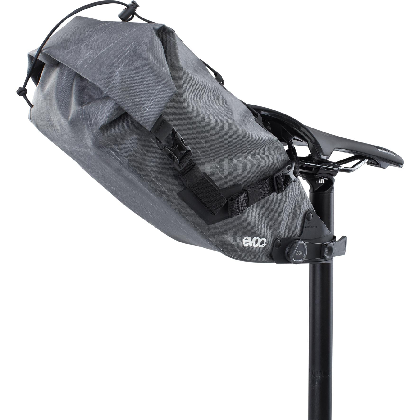 EVOC SEAT PACK BOA WP 6