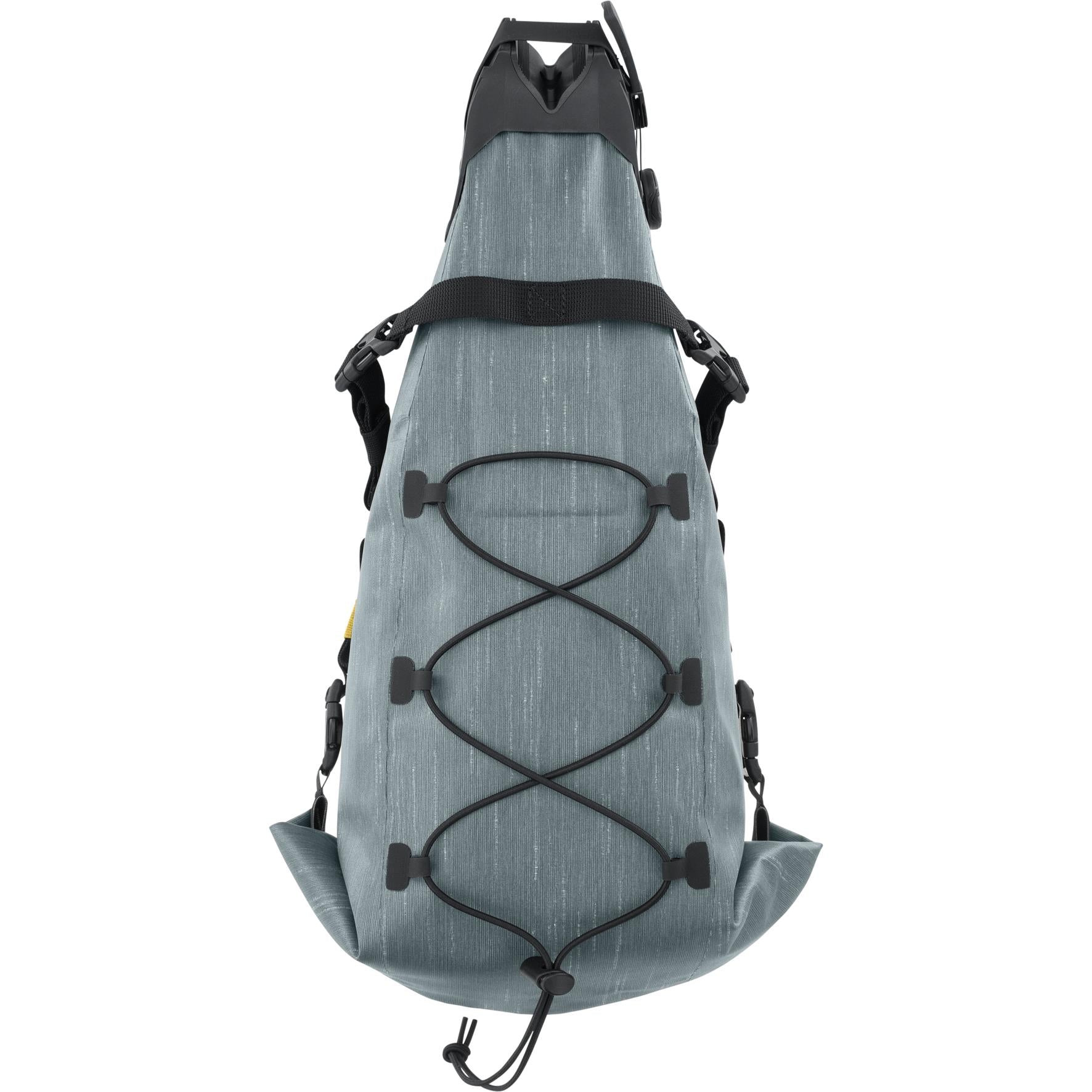 EVOC SEAT PACK BOA WP 6