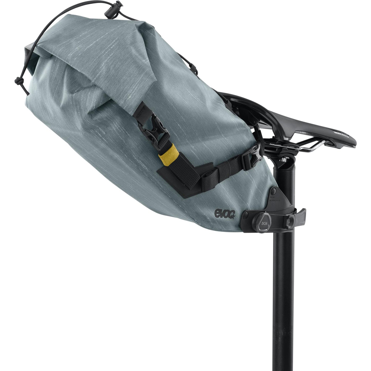 EVOC SEAT PACK BOA WP 6