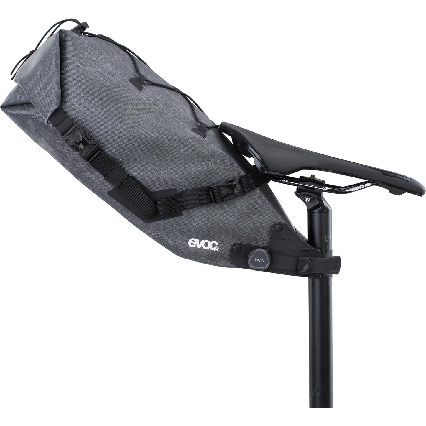EVOC SEAT PACK BOA WP 8