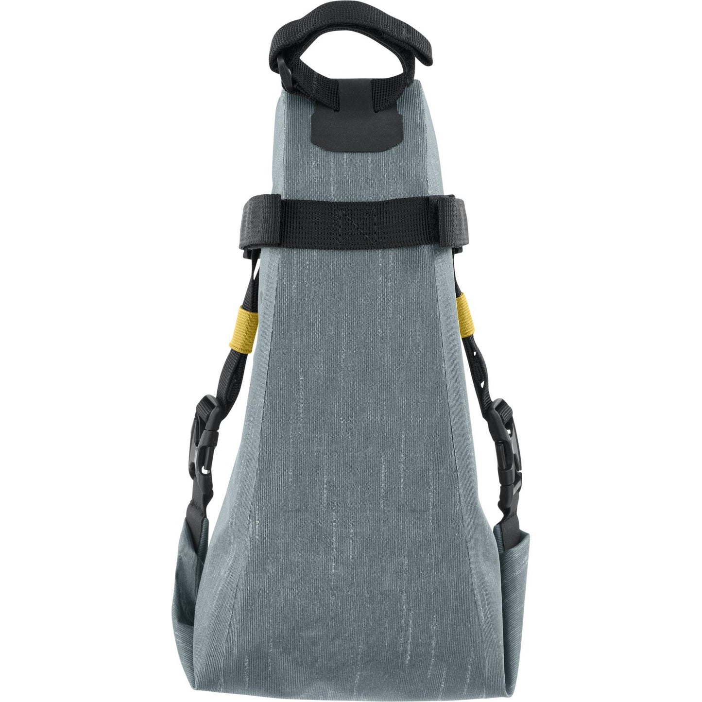 EVOC SEAT PACK WP 2