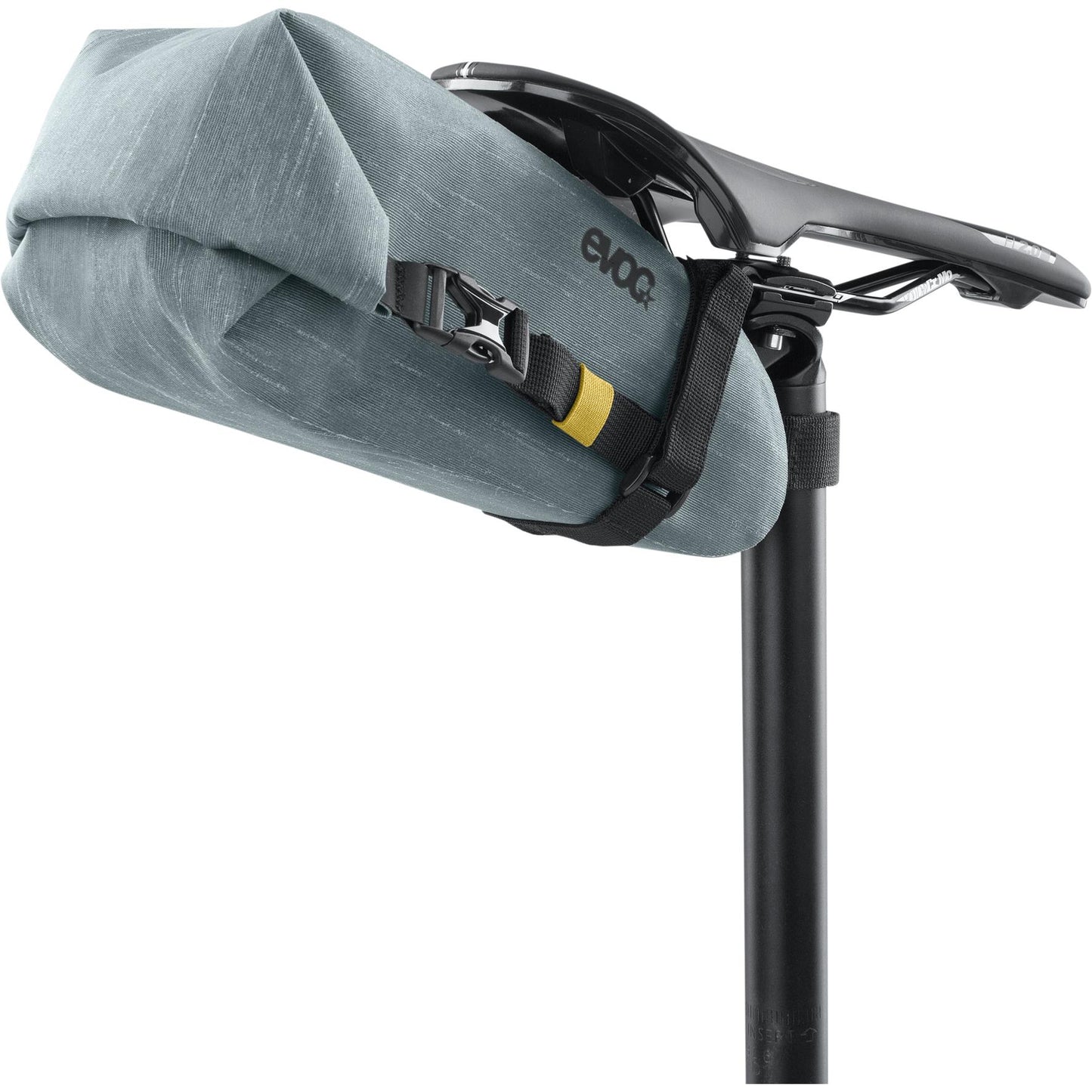 EVOC SEAT PACK WP 2