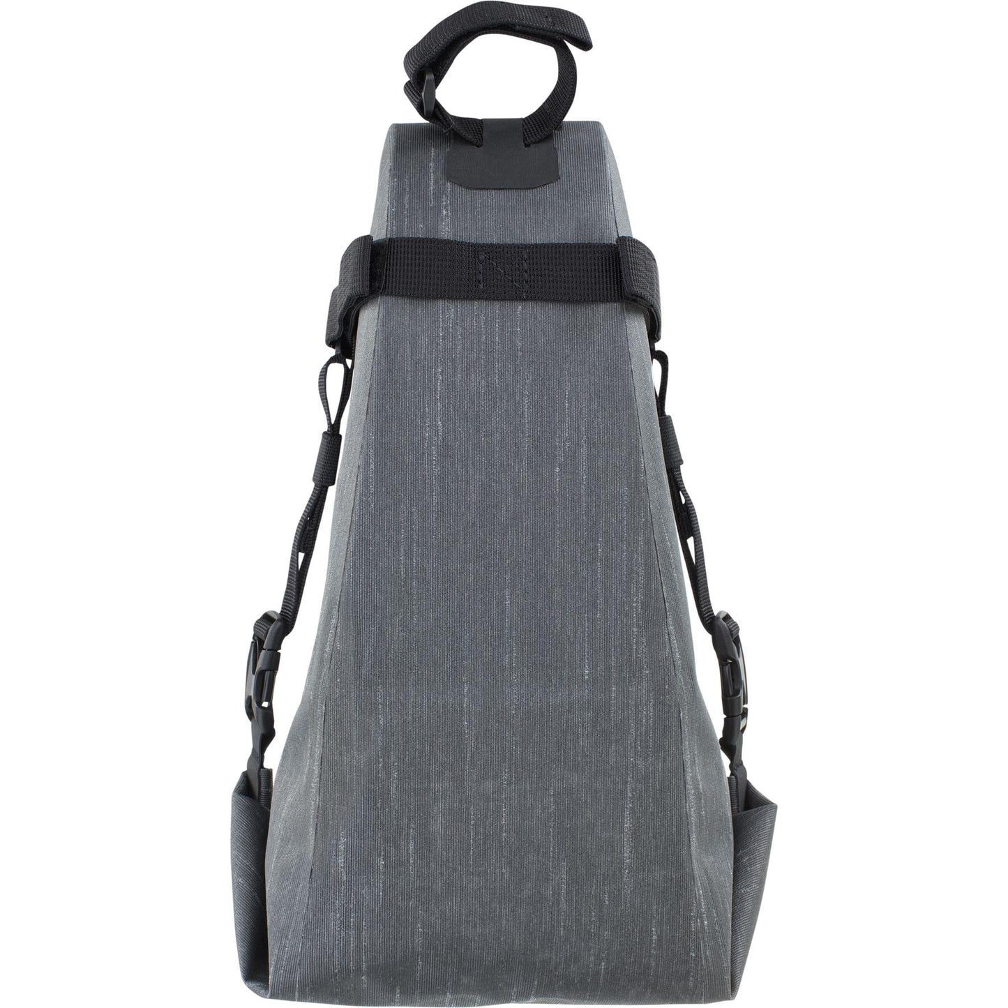 EVOC SEAT PACK WP 4
