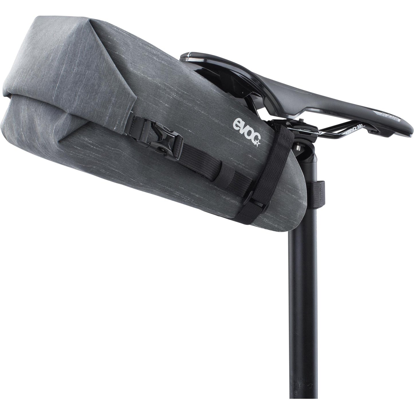 EVOC SEAT PACK WP 4