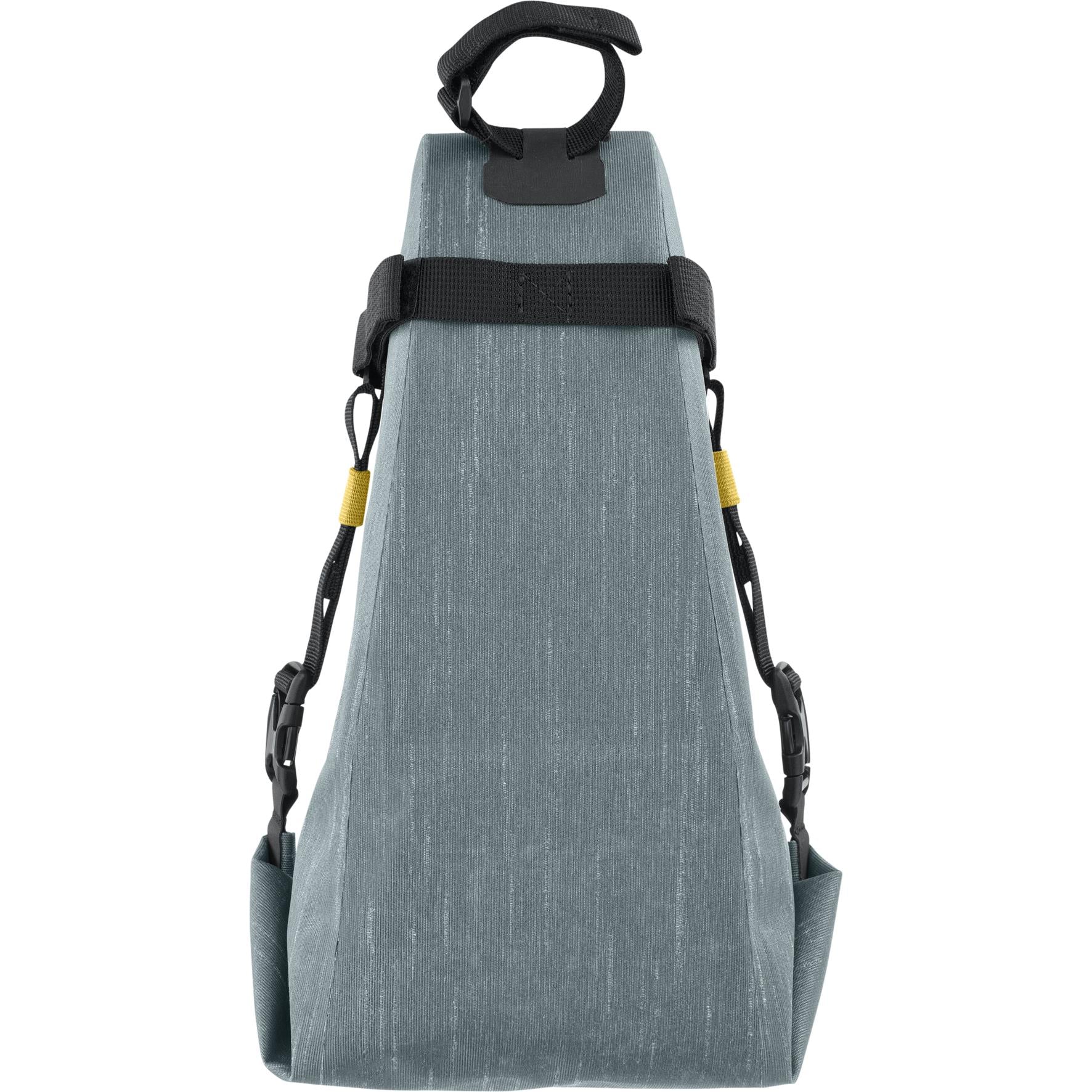 EVOC SEAT PACK WP 4