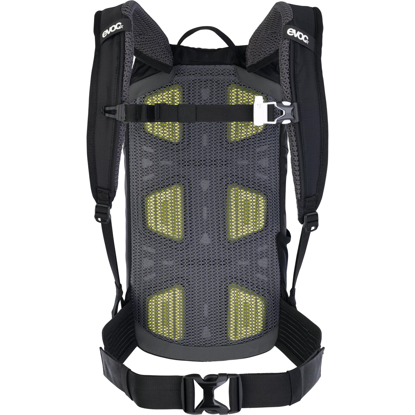 EVOC STAGE 12 MTB BACKPACK