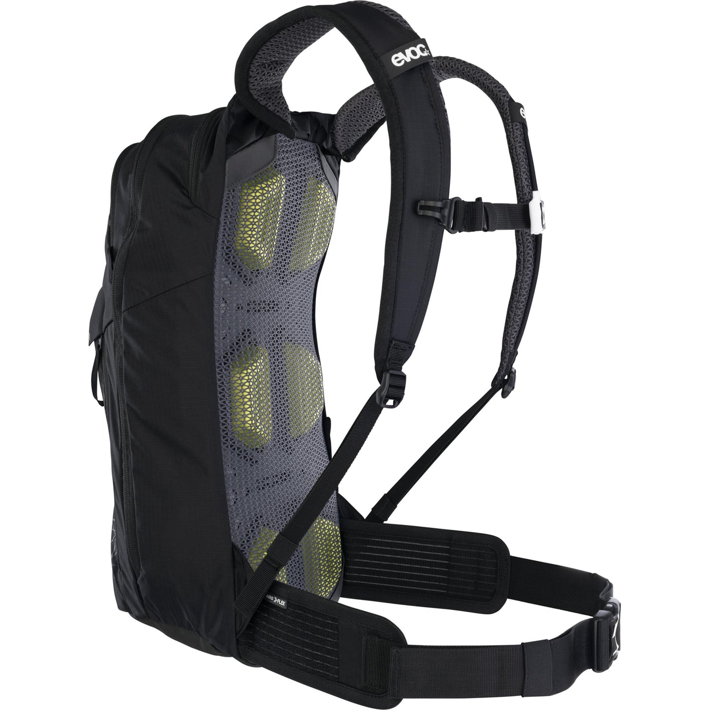 EVOC STAGE 12 MTB BACKPACK
