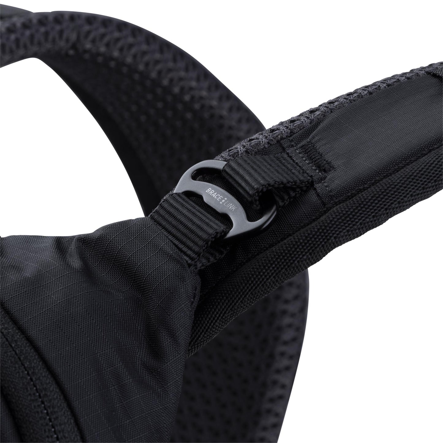 EVOC STAGE 12 MTB BACKPACK