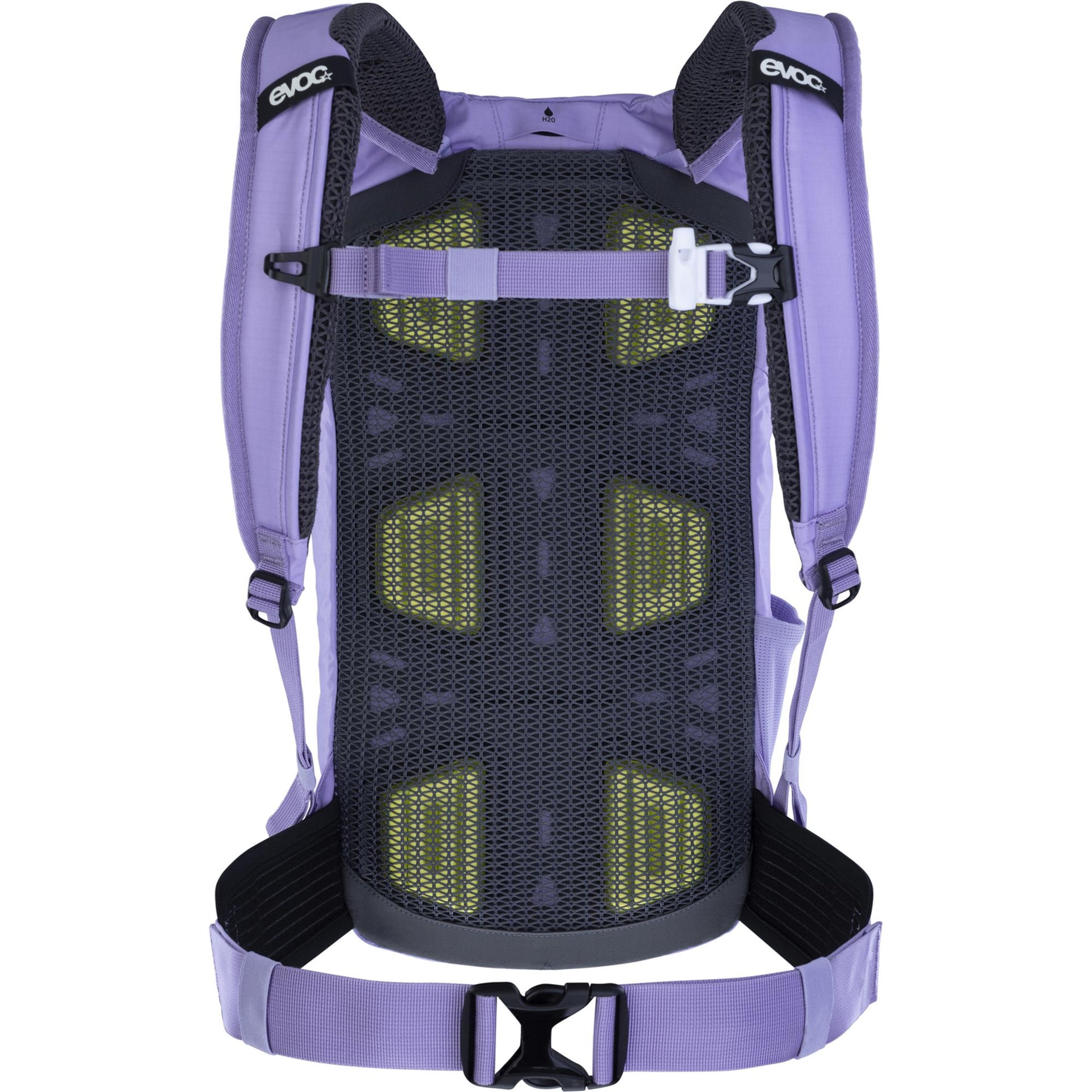 EVOC STAGE 12 MTB BACKPACK