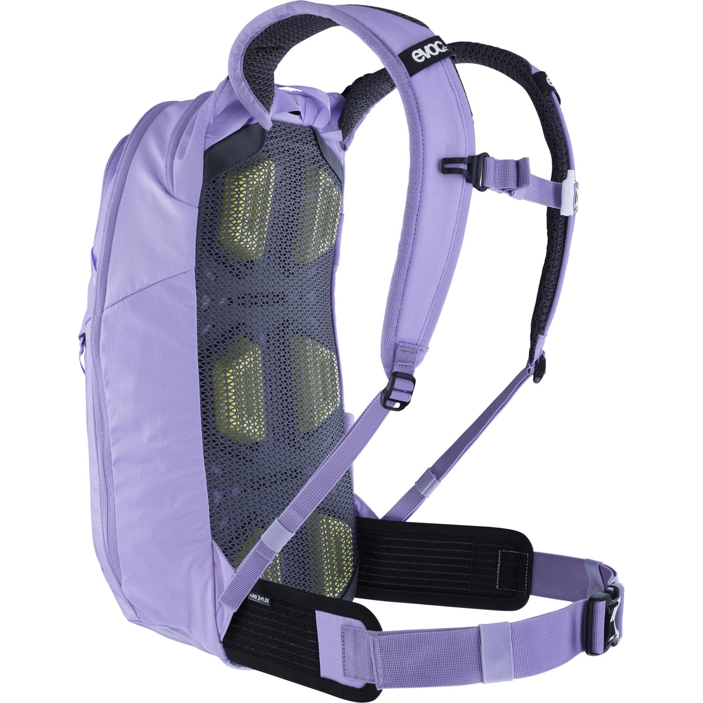 EVOC STAGE 12 MTB BACKPACK
