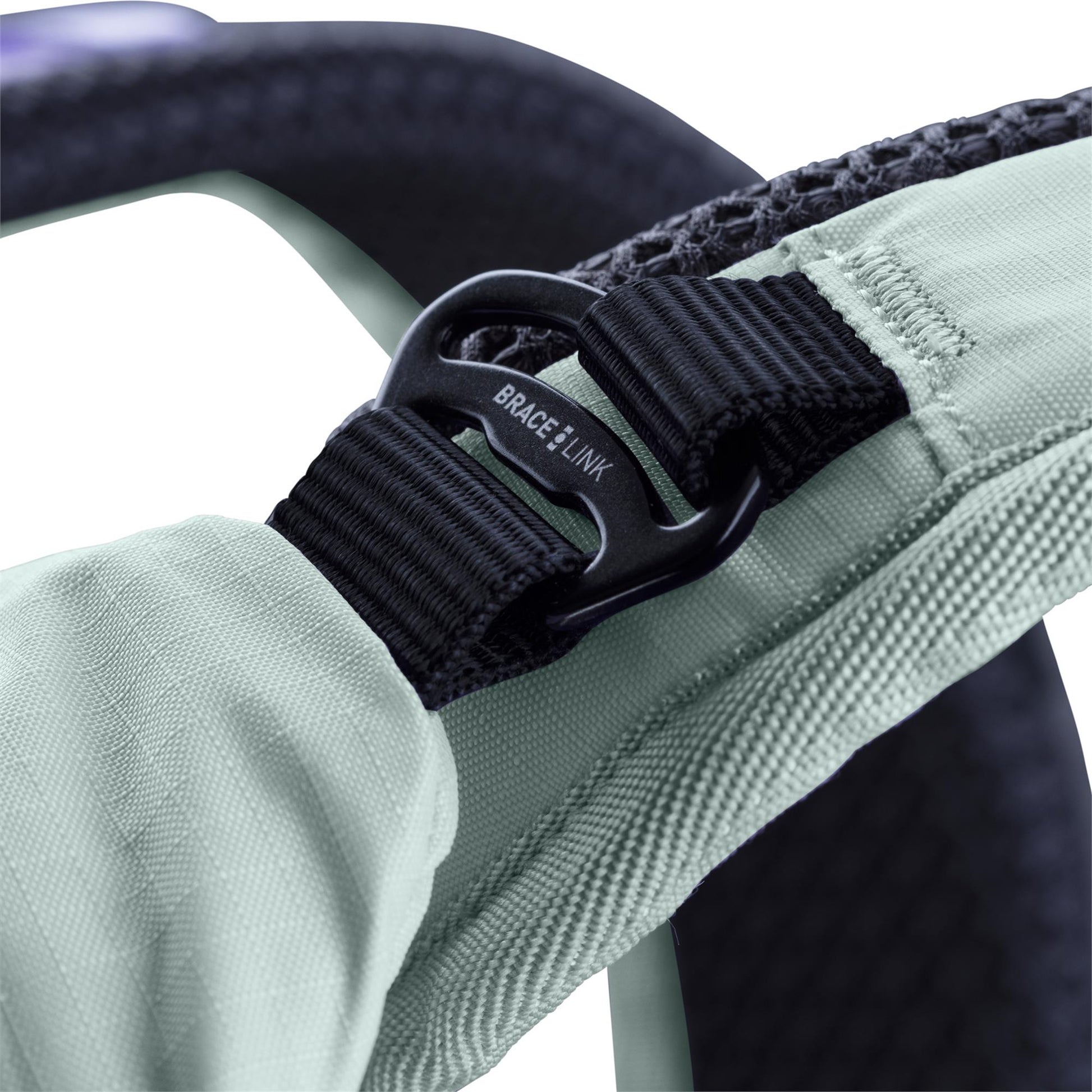 EVOC STAGE 6 MTB BACKPACK + 2L HYDRATION BLADDER