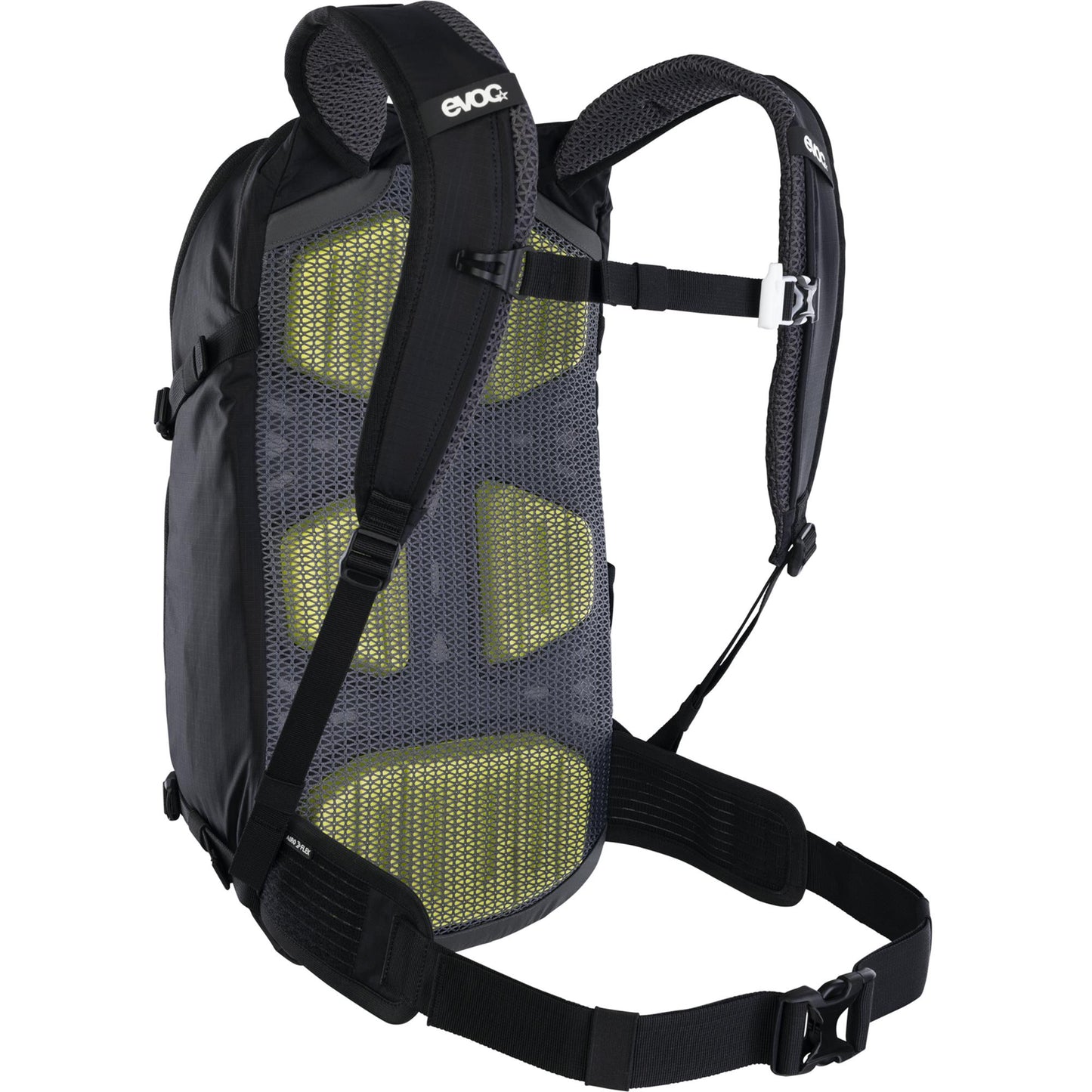 EVOC STAGE 18 MTB BACKPACK