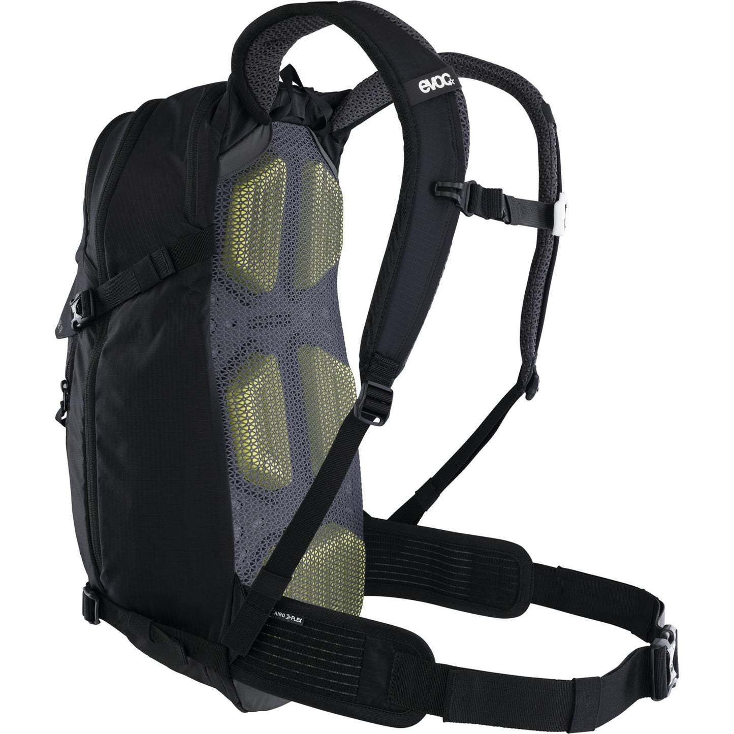 EVOC STAGE 18 MTB BACKPACK