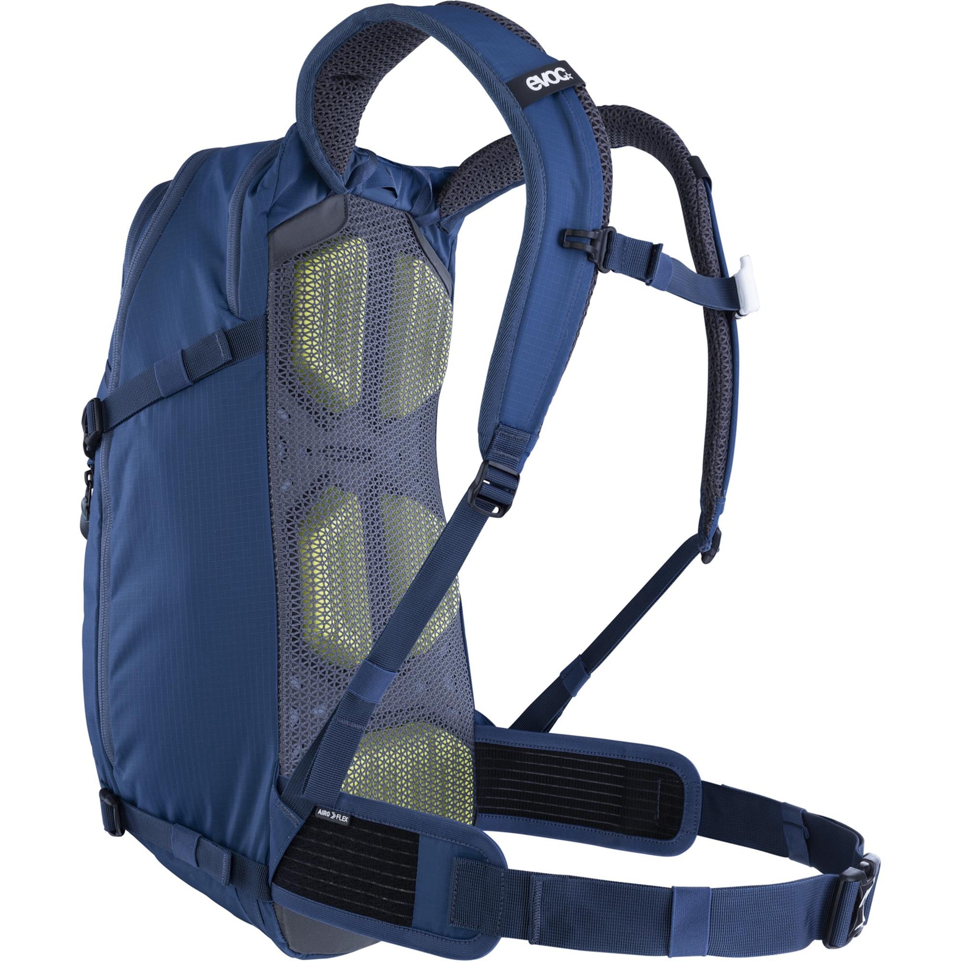EVOC STAGE 18 MTB BACKPACK