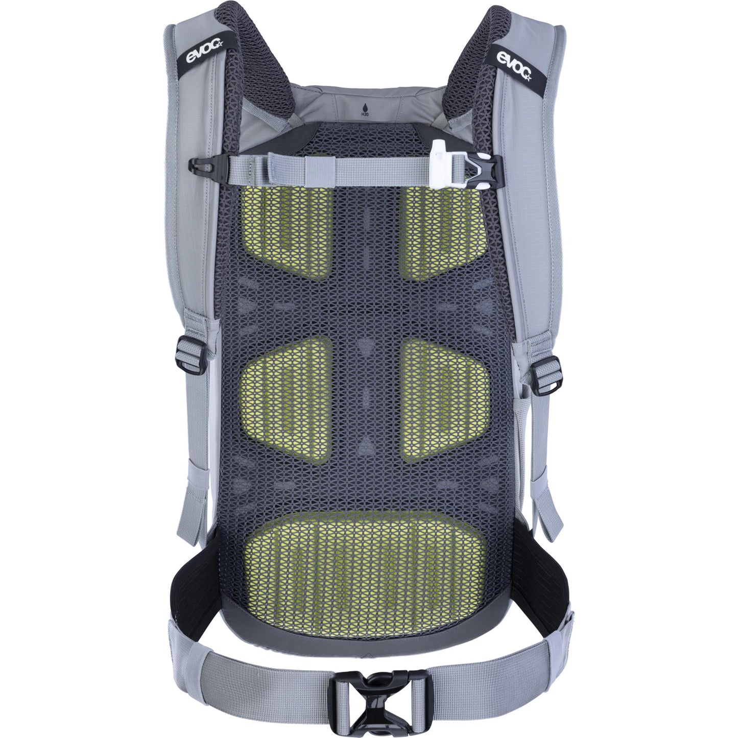 EVOC STAGE 18 MTB BACKPACK