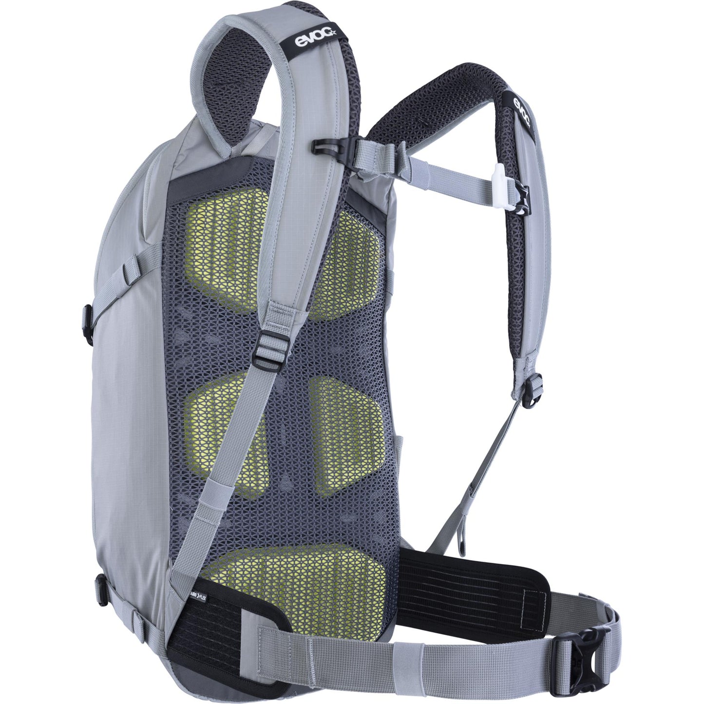 EVOC STAGE 18 MTB BACKPACK