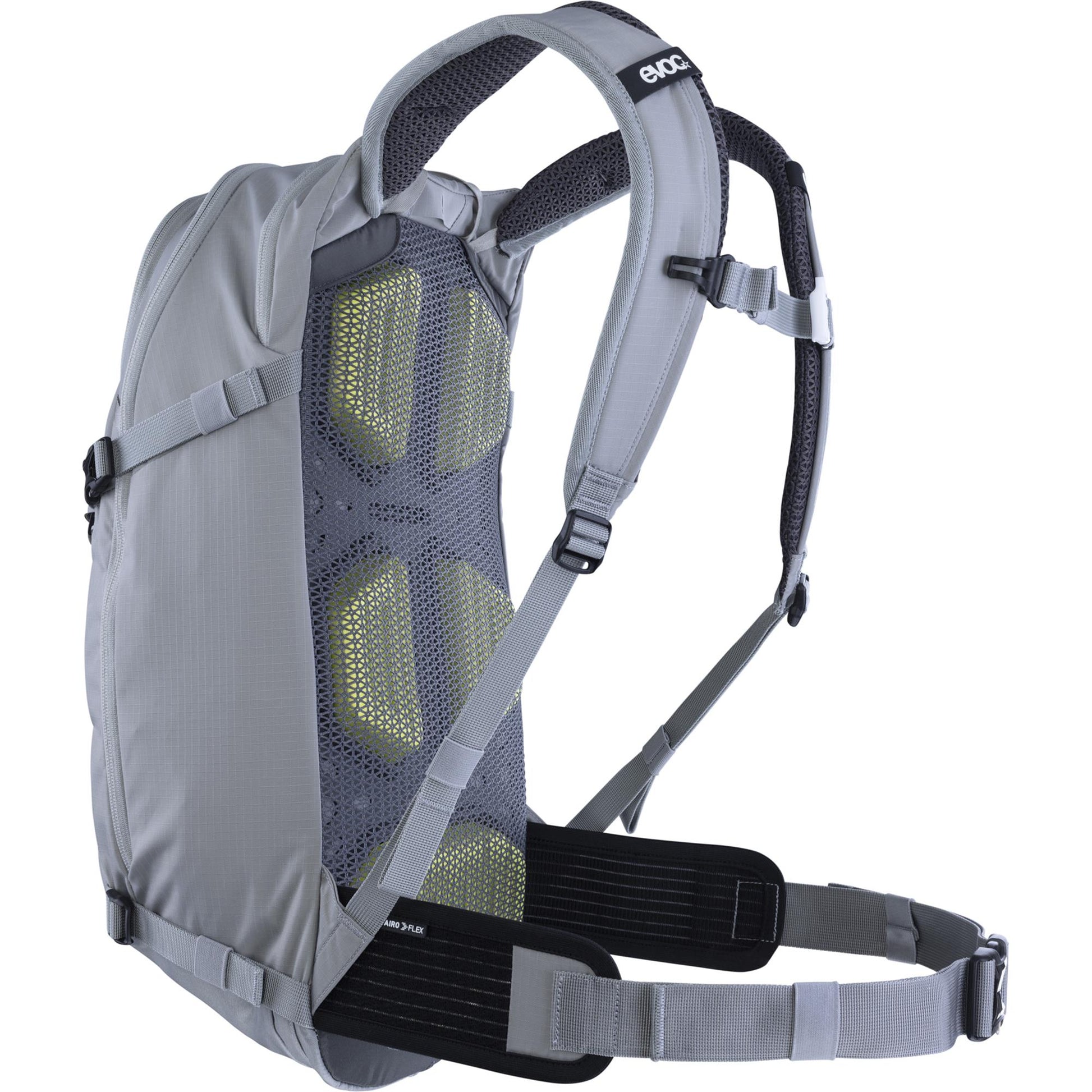 EVOC STAGE 18 MTB BACKPACK