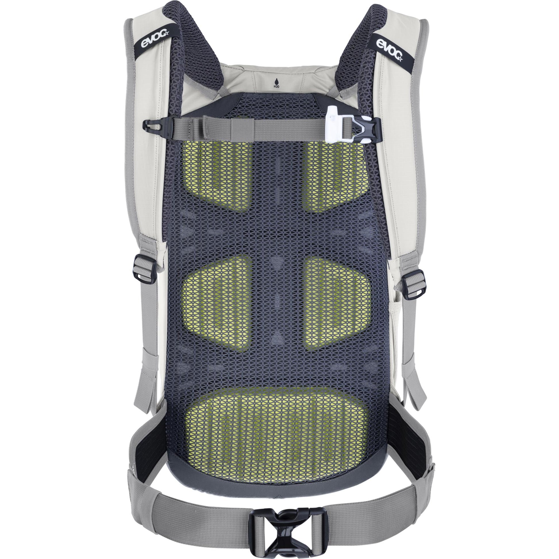 EVOC STAGE 18 MTB BACKPACK