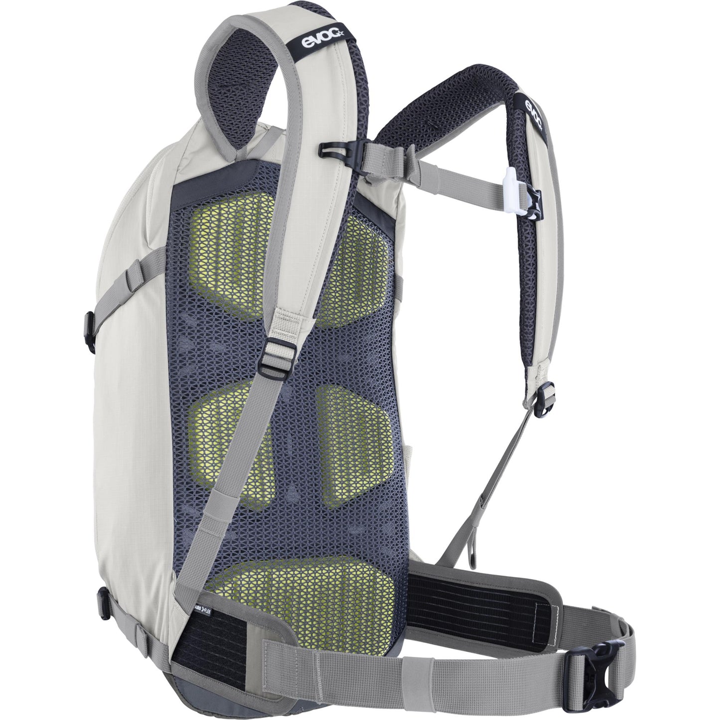 EVOC STAGE 18 MTB BACKPACK