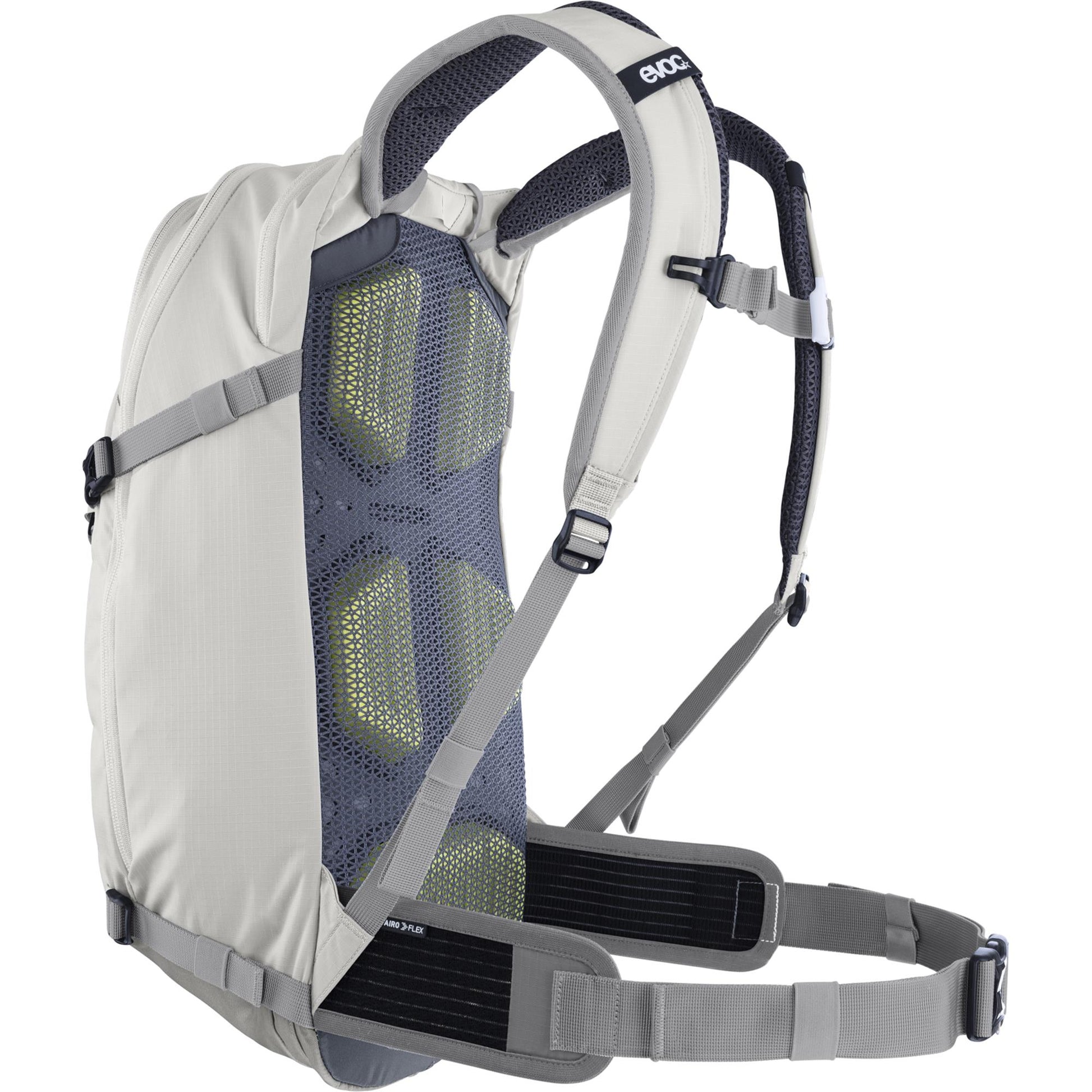 EVOC STAGE 18 MTB BACKPACK
