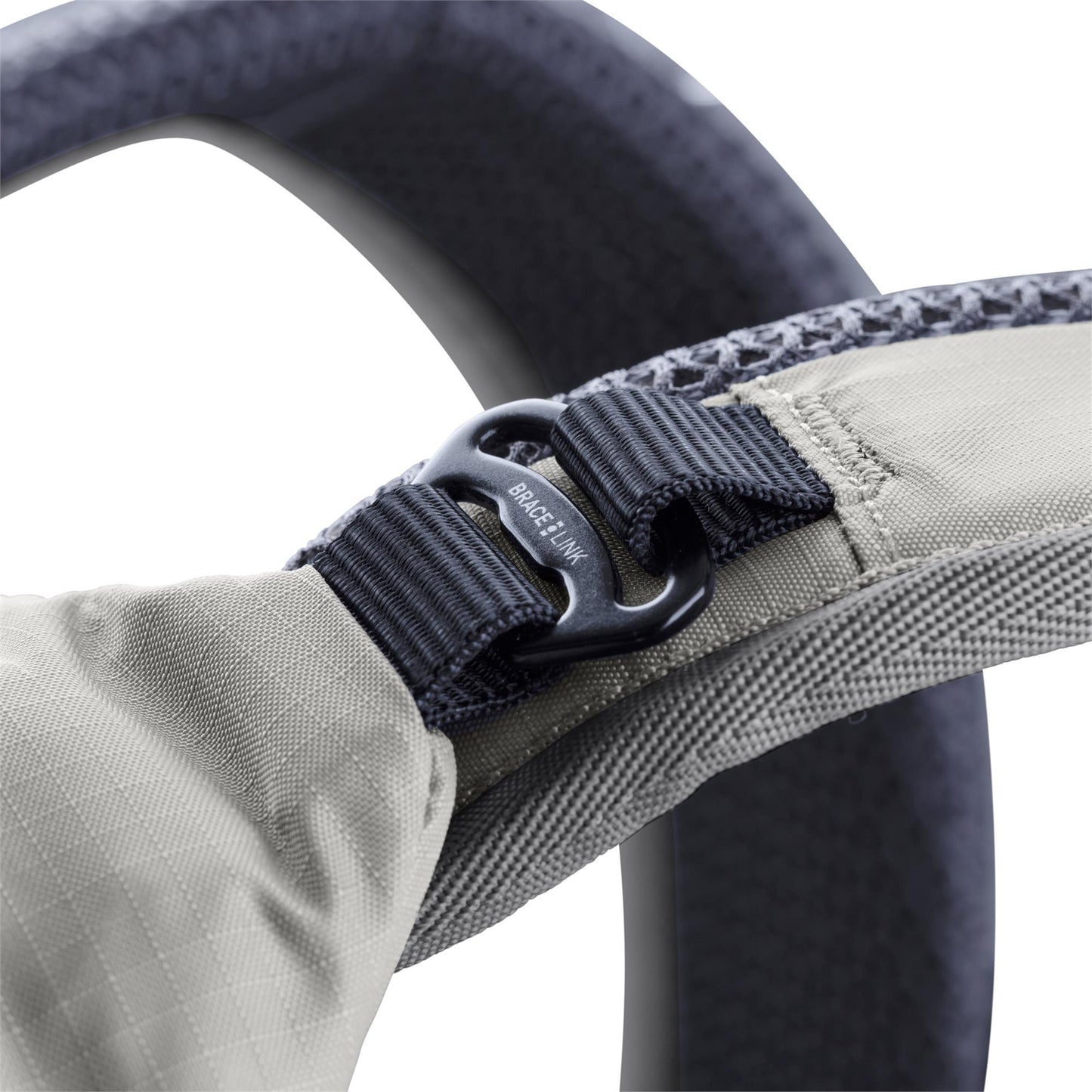 EVOC STAGE 18 MTB BACKPACK