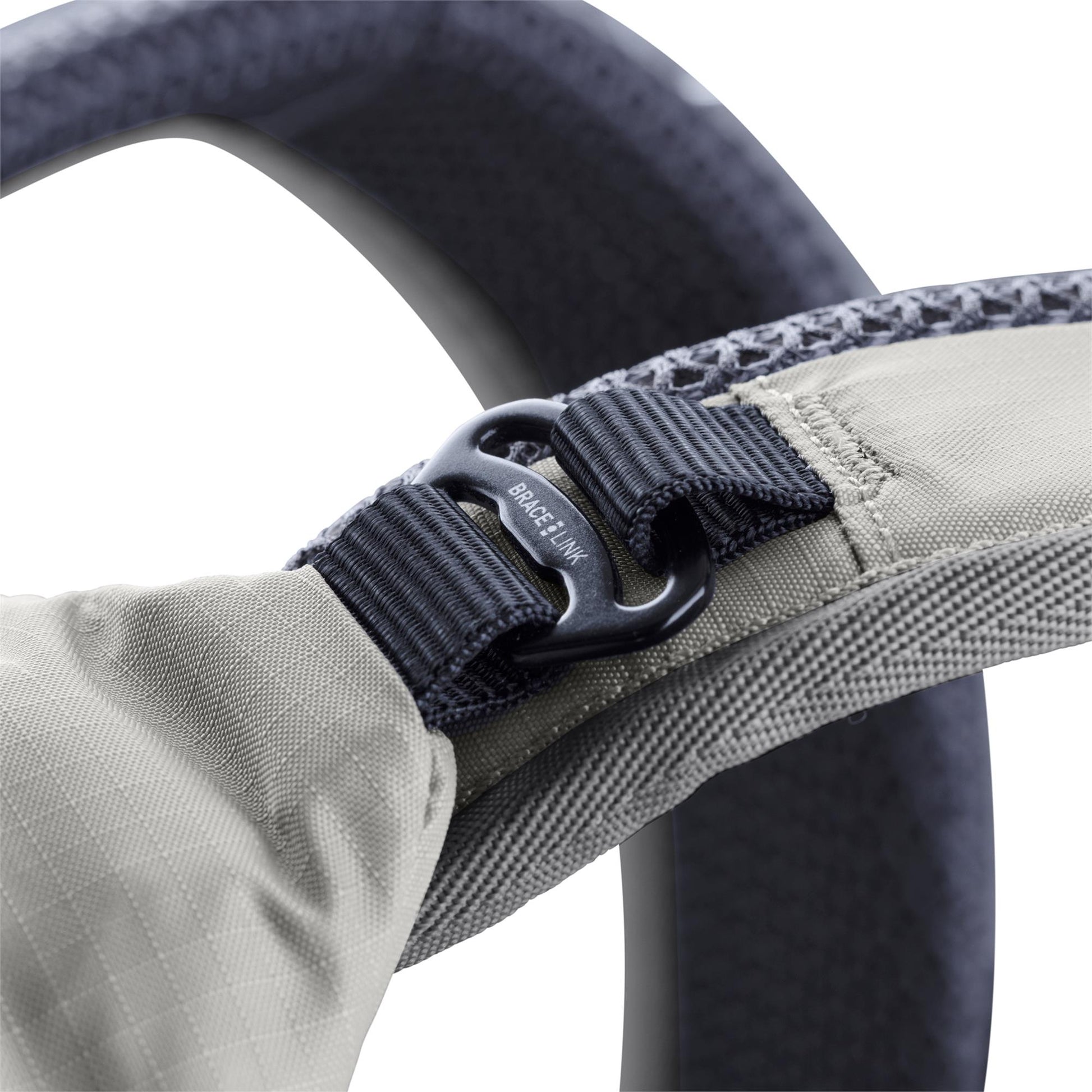 EVOC STAGE 18 MTB BACKPACK