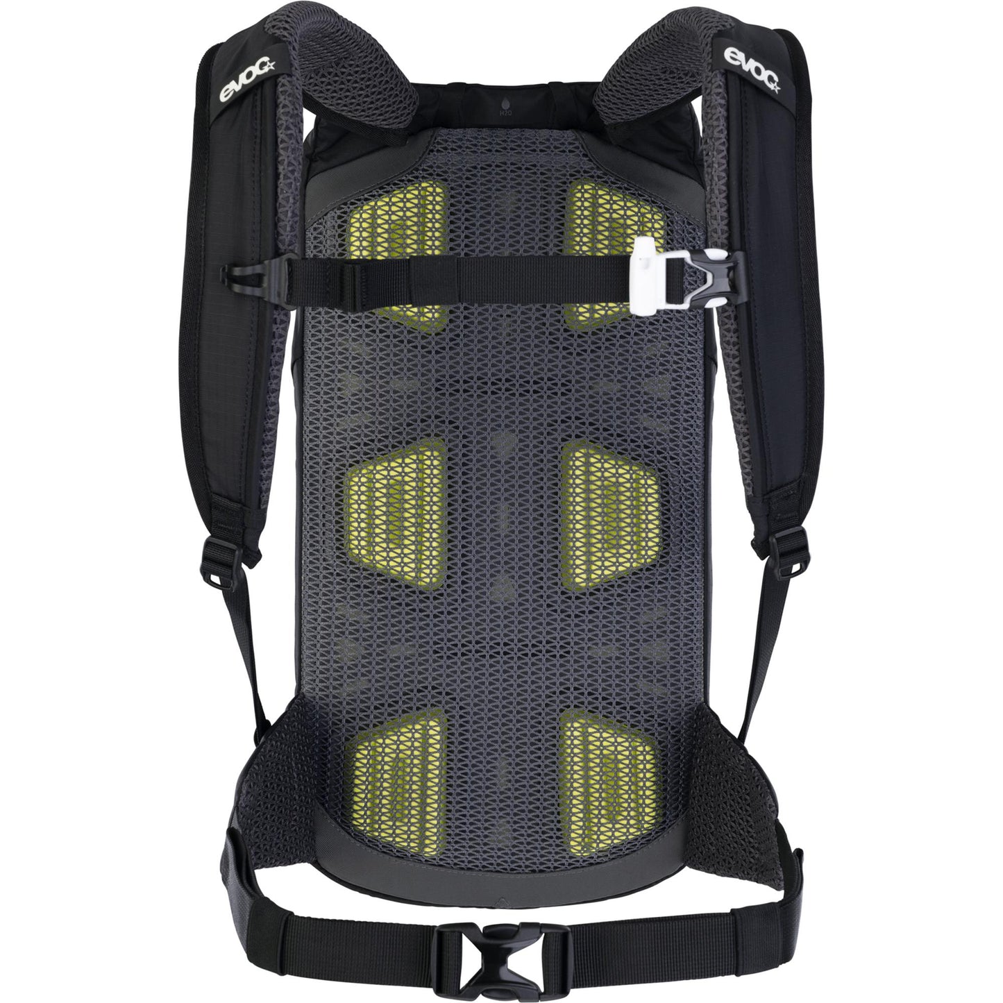 EVOC STAGE 6 MTB BACKPACK