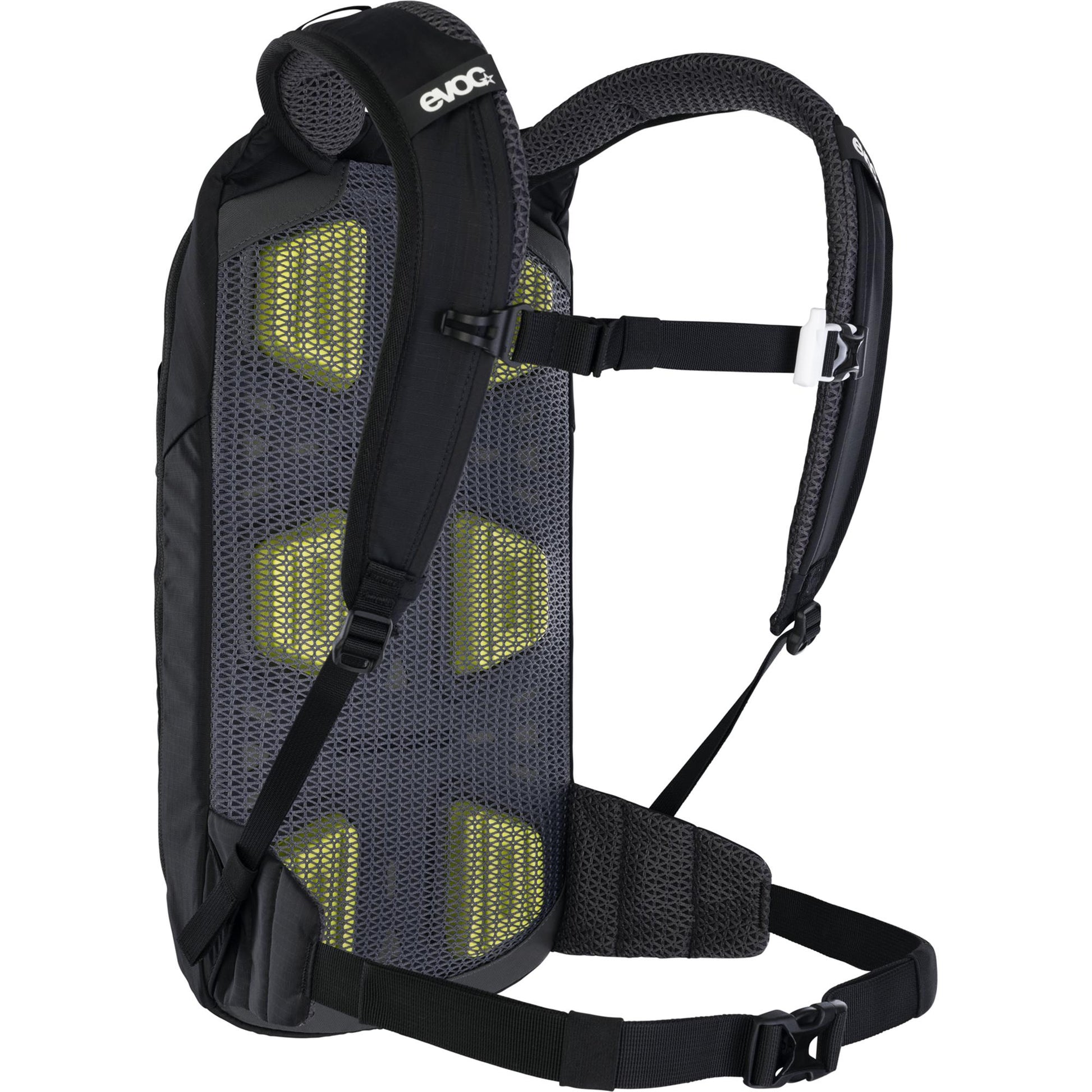EVOC STAGE 6 MTB BACKPACK