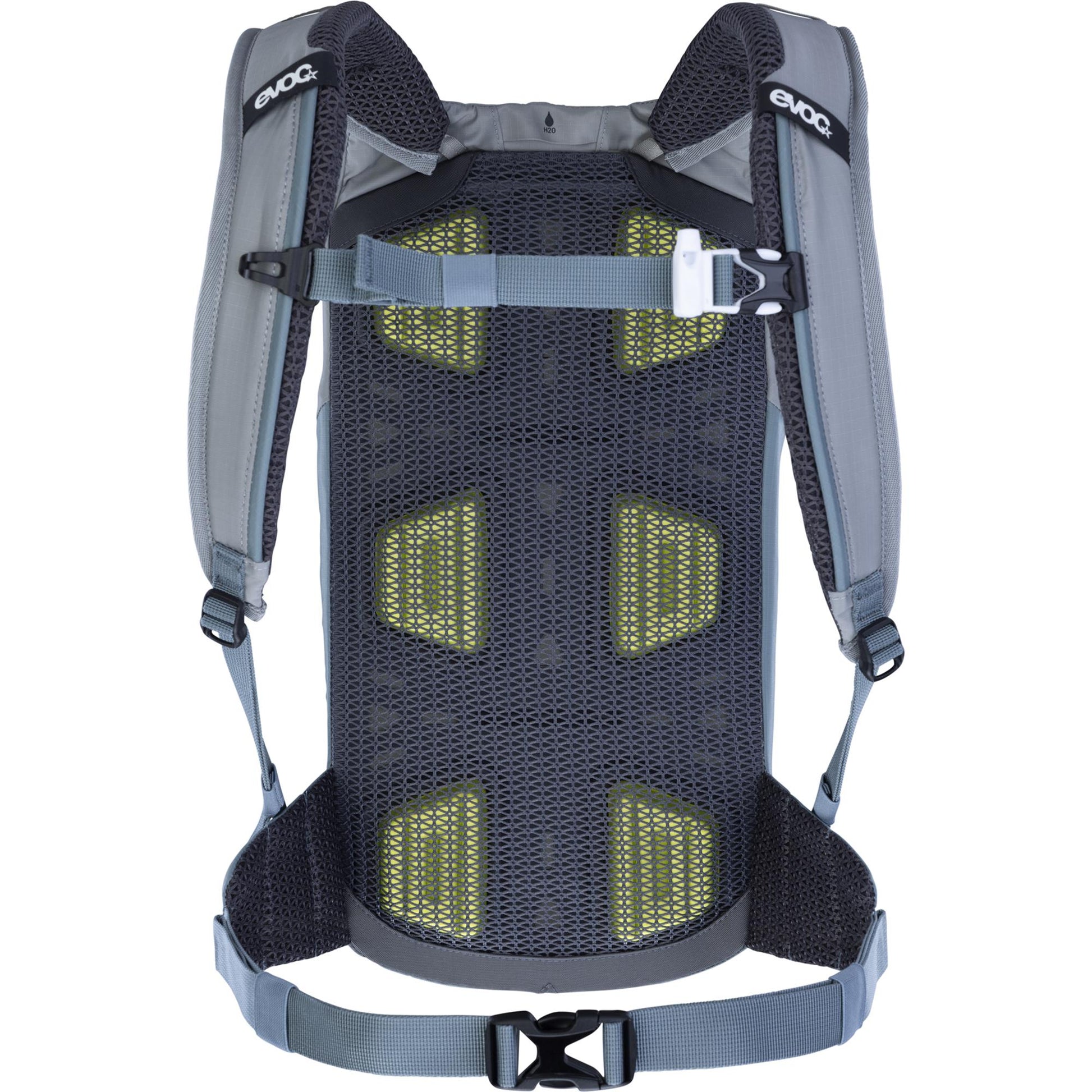 EVOC STAGE 6 MTB BACKPACK