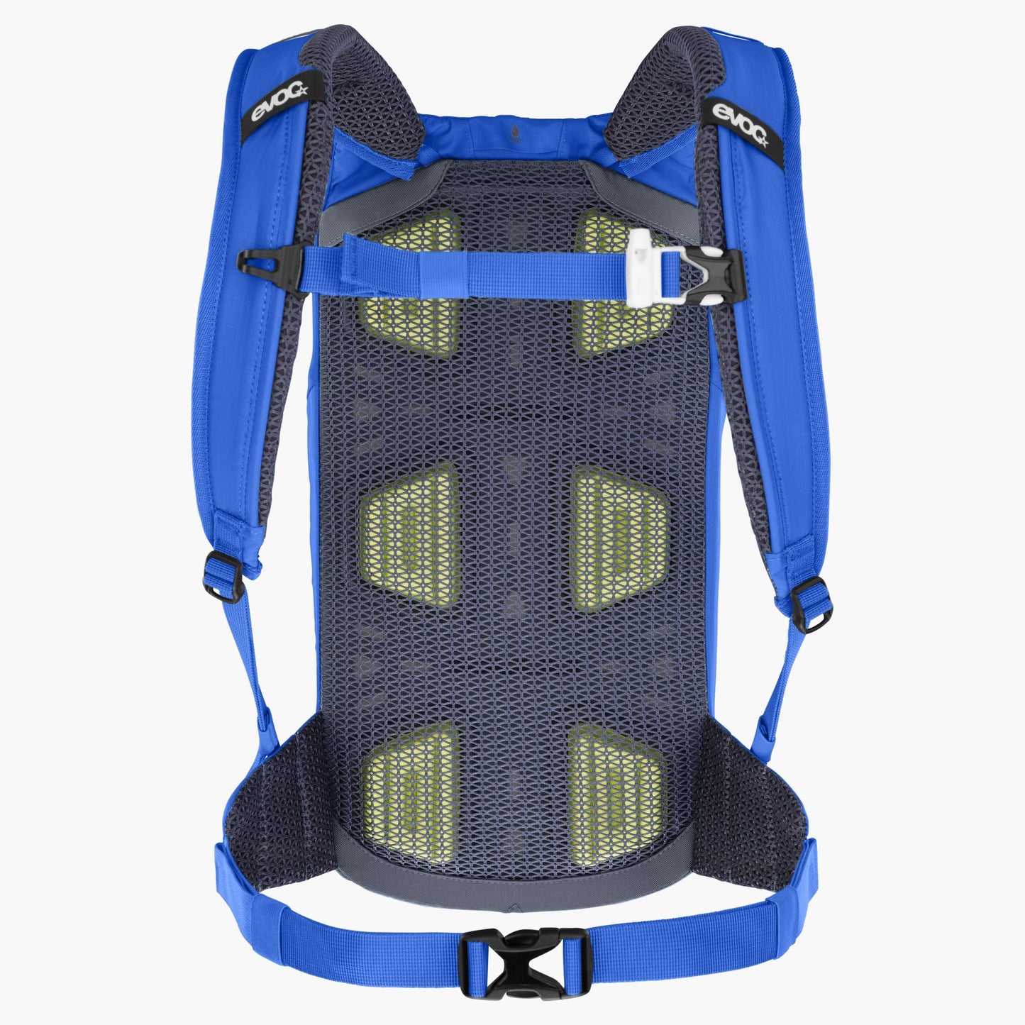 EVOC STAGE 6 MTB BACKPACK