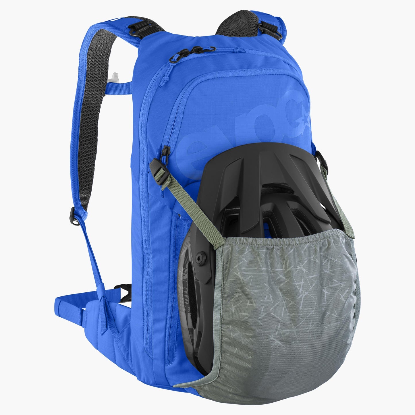 EVOC STAGE 6 MTB BACKPACK
