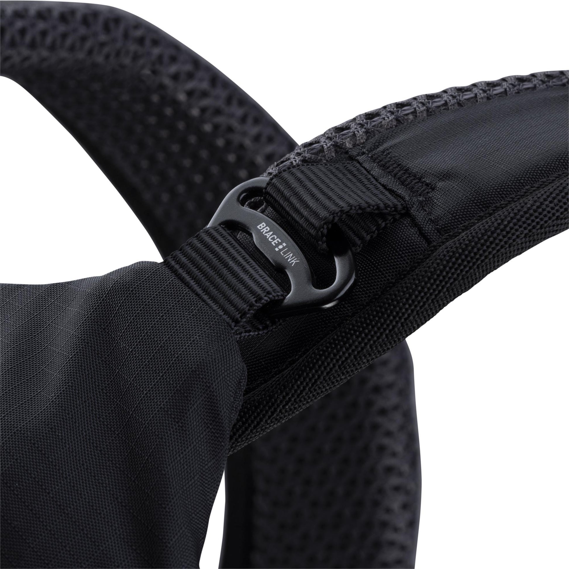 EVOC STAGE 6 MTB BACKPACK + 2L HYDRATION BLADDER