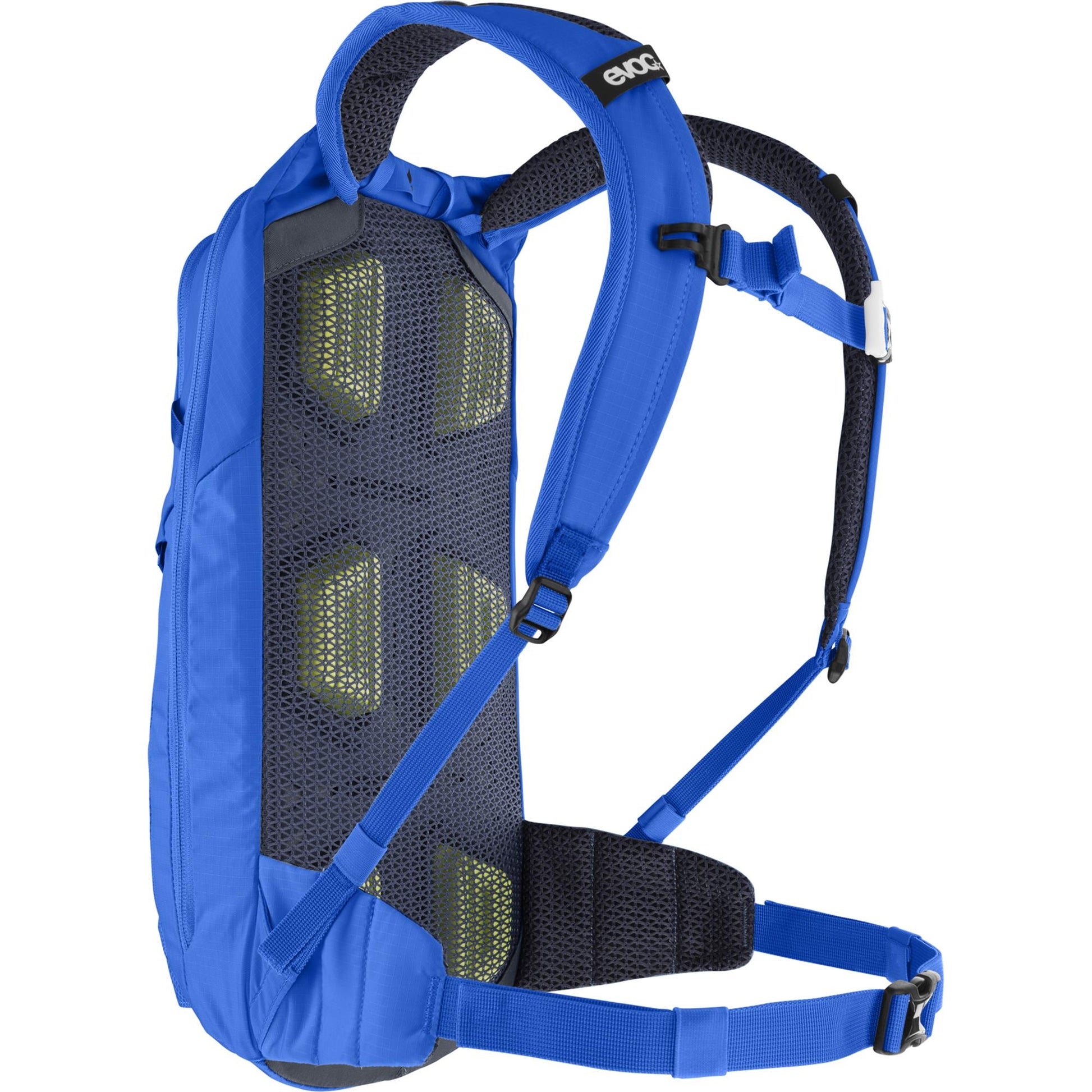 EVOC STAGE 6 MTB BACKPACK + 2L HYDRATION BLADDER