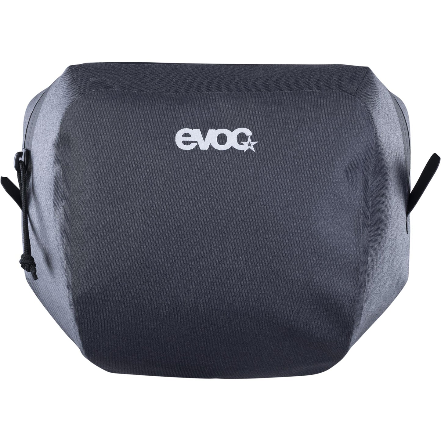 EVOC TORSO PROTECTOR PIN PACK WP 1,5