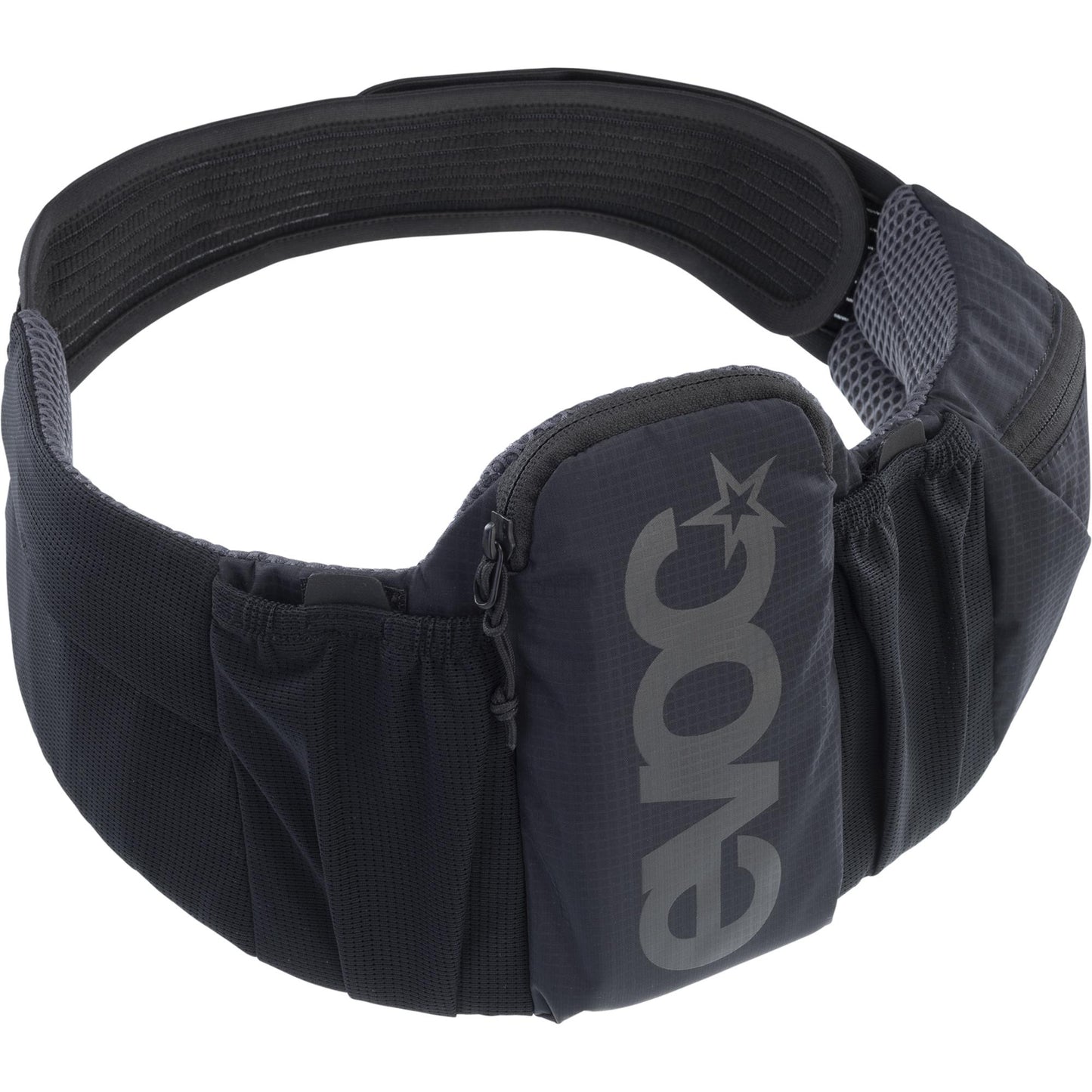 EVOC TRAIL BELT