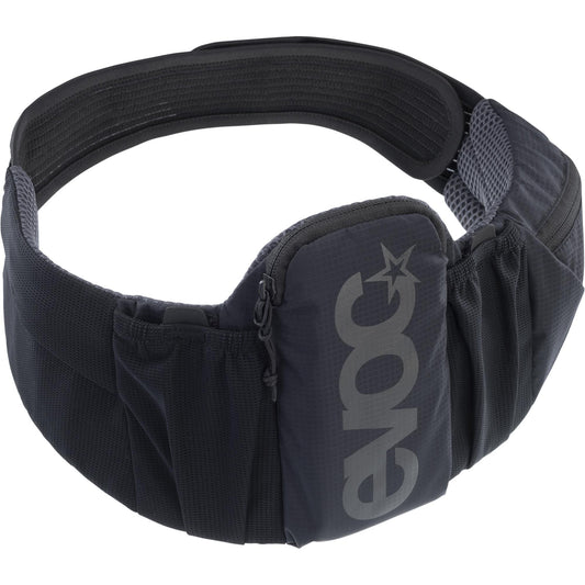 EVOC TRAIL BELT
