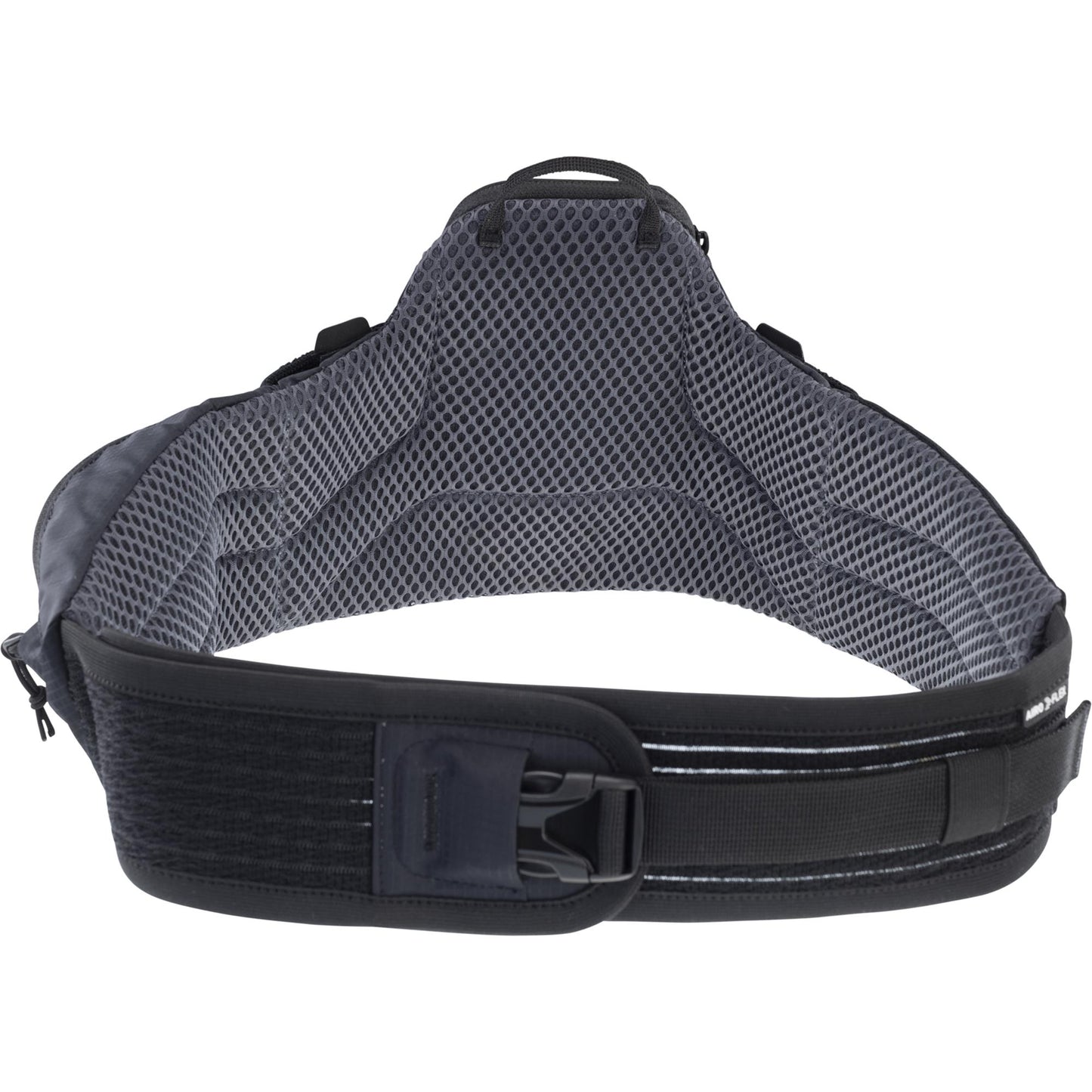 EVOC TRAIL BELT