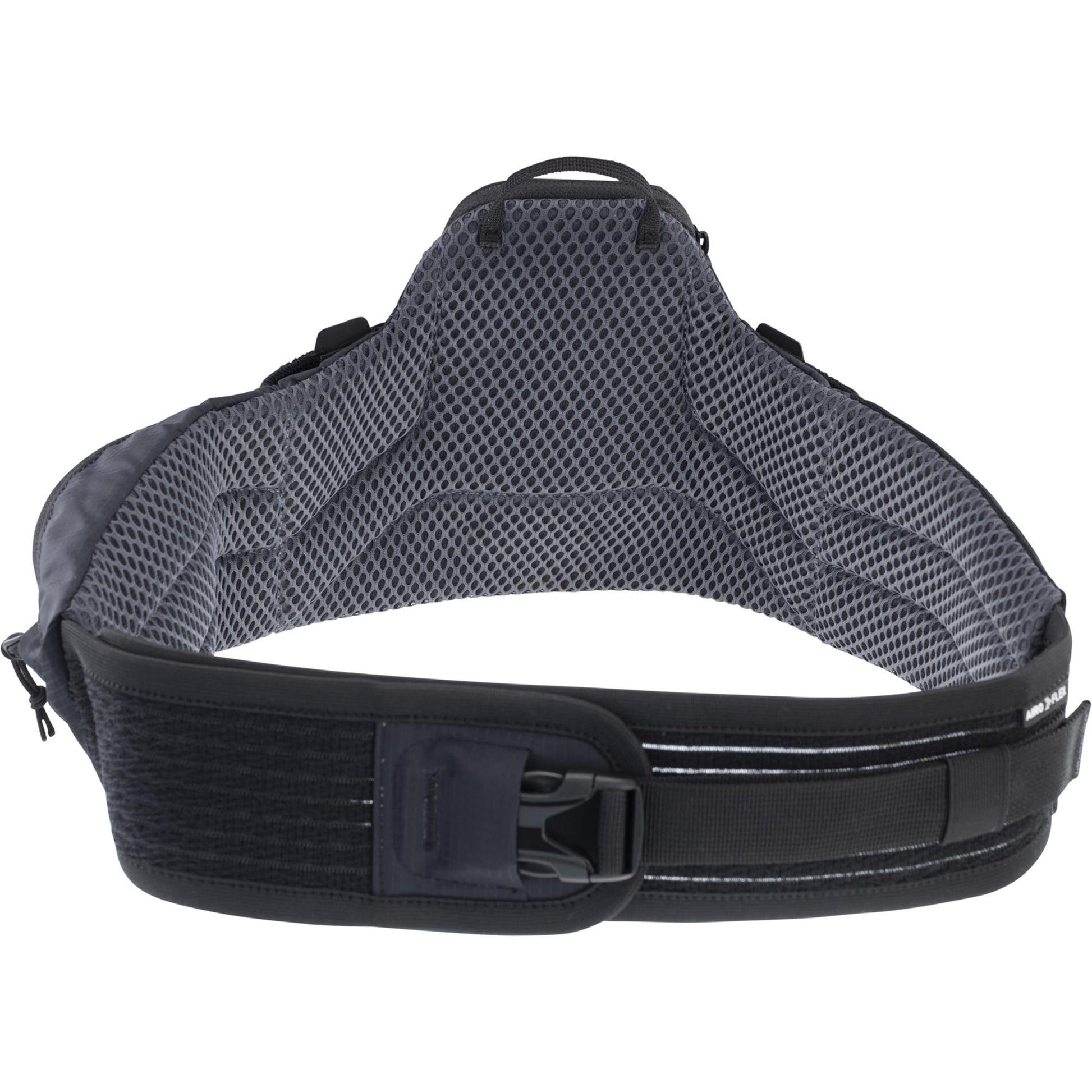 EVOC TRAIL BELT
