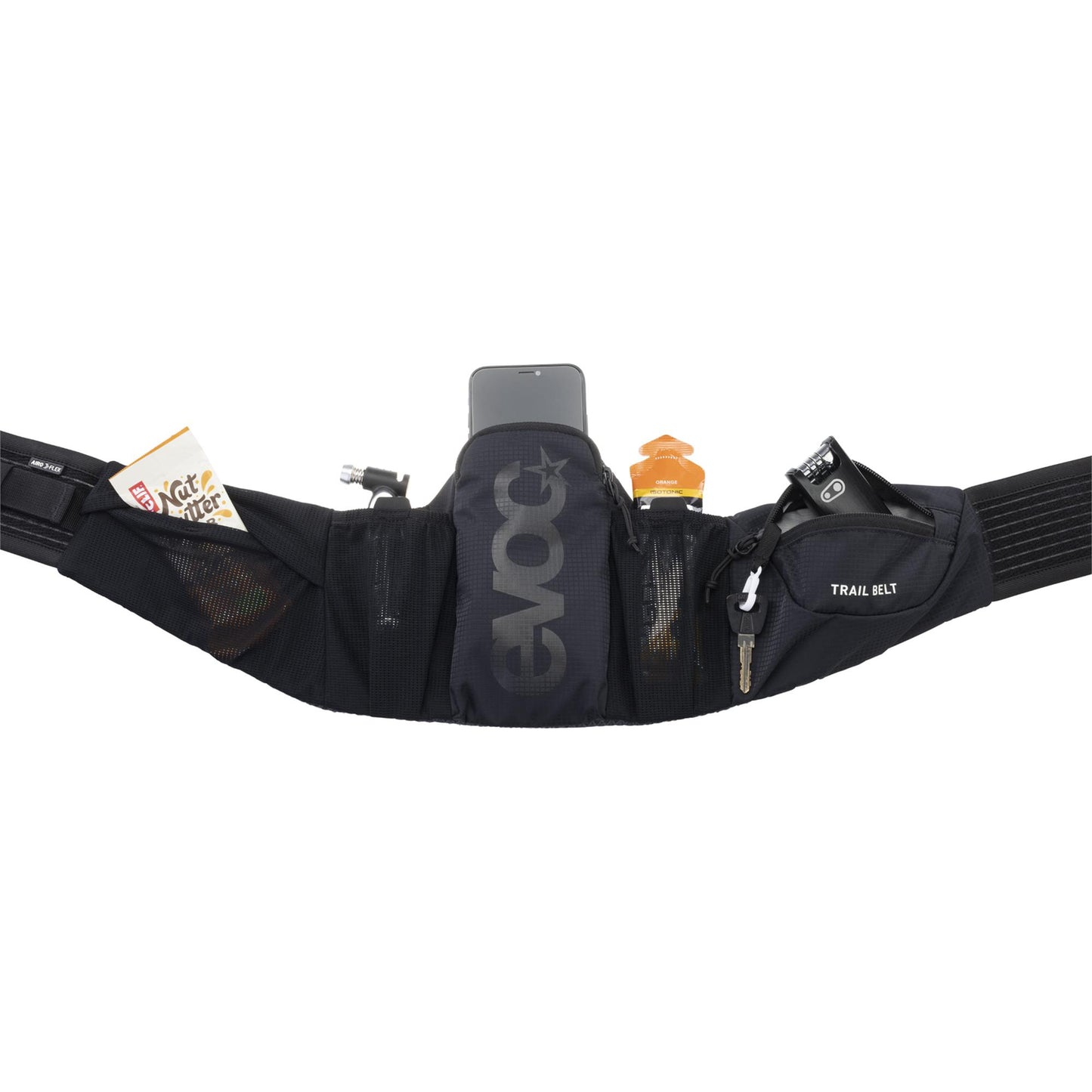 EVOC TRAIL BELT